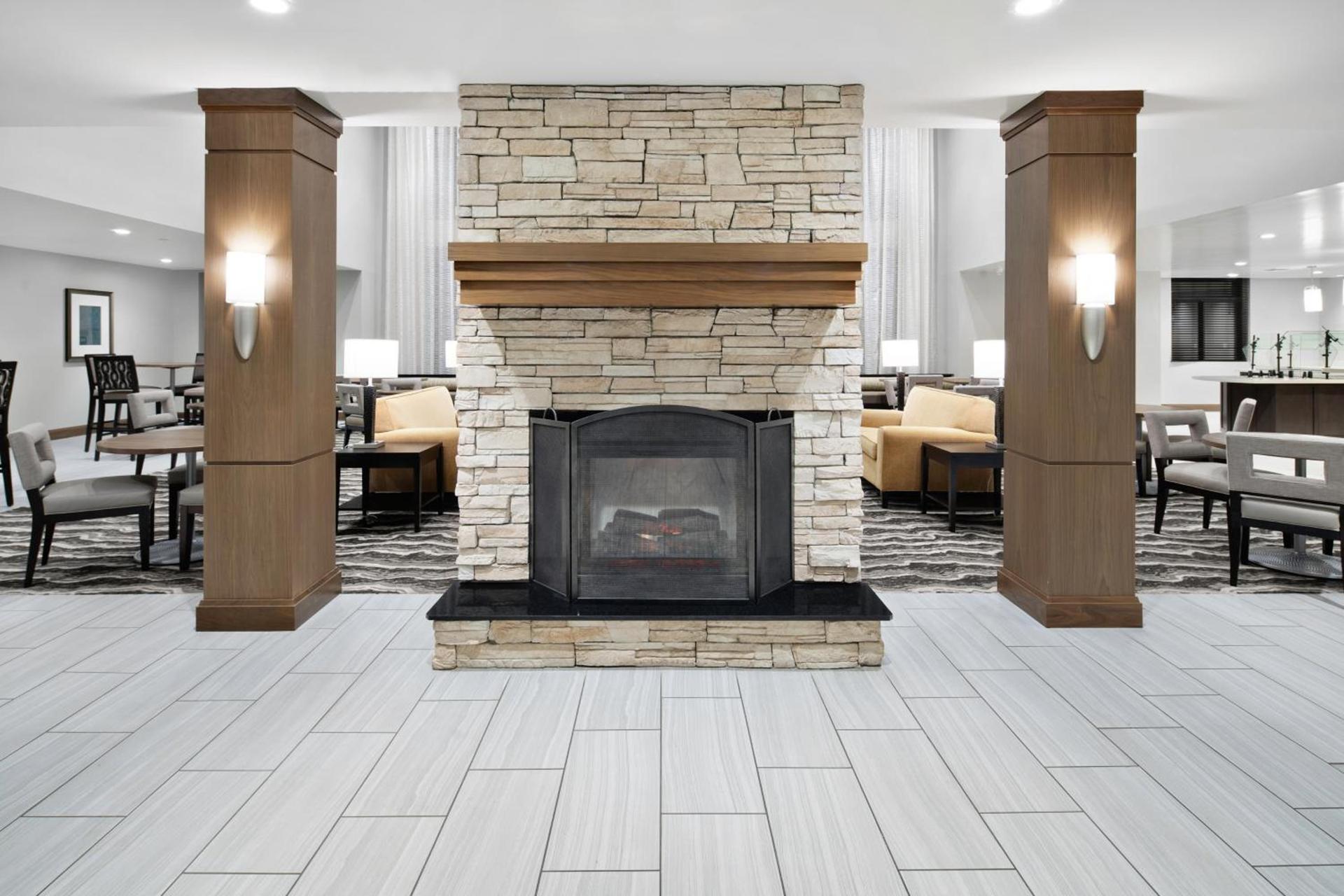 Staybridge Suites Irvine - John Wayne Airport by IHG photo 6