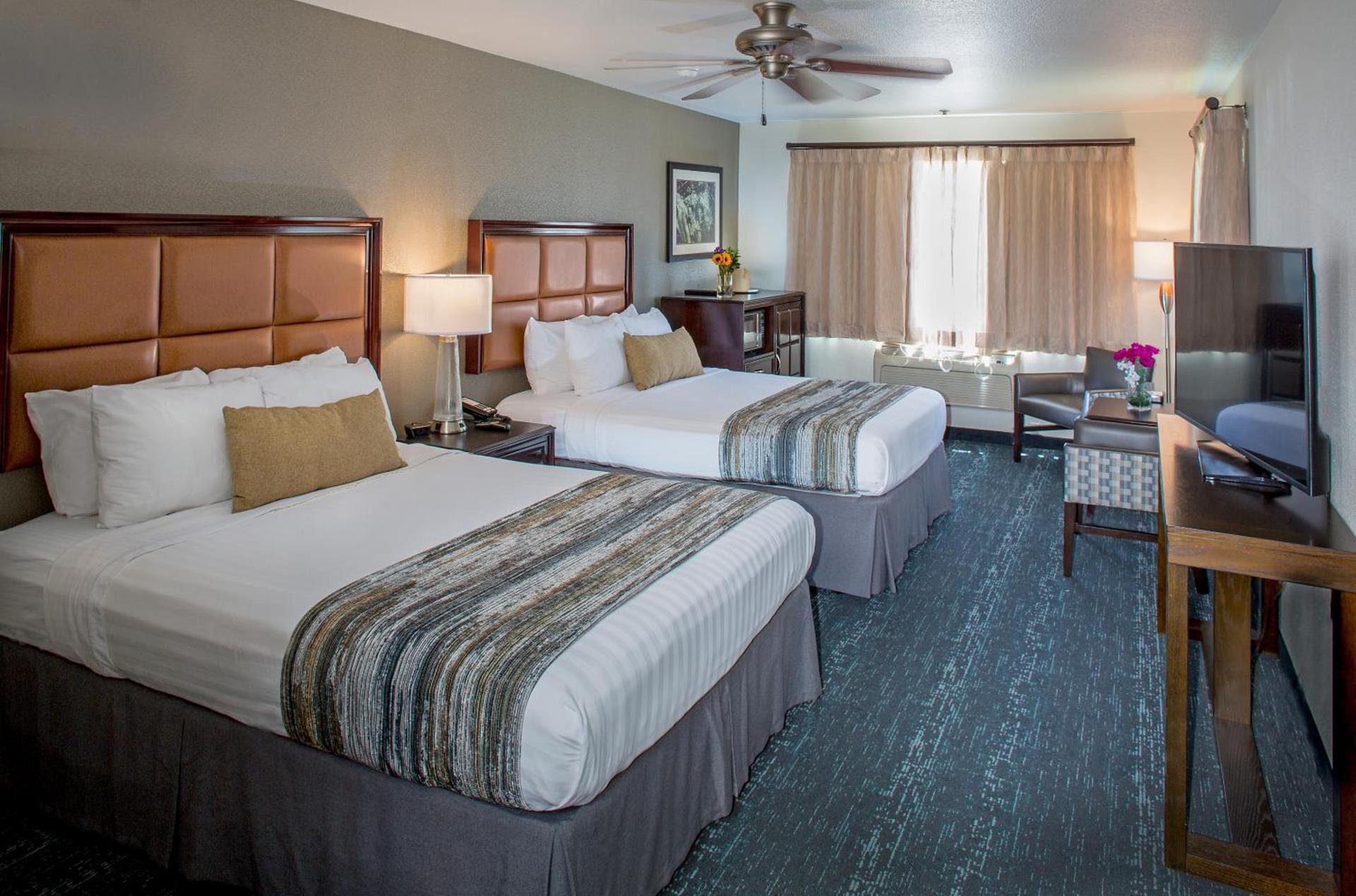 Granzella's Inn photo 3