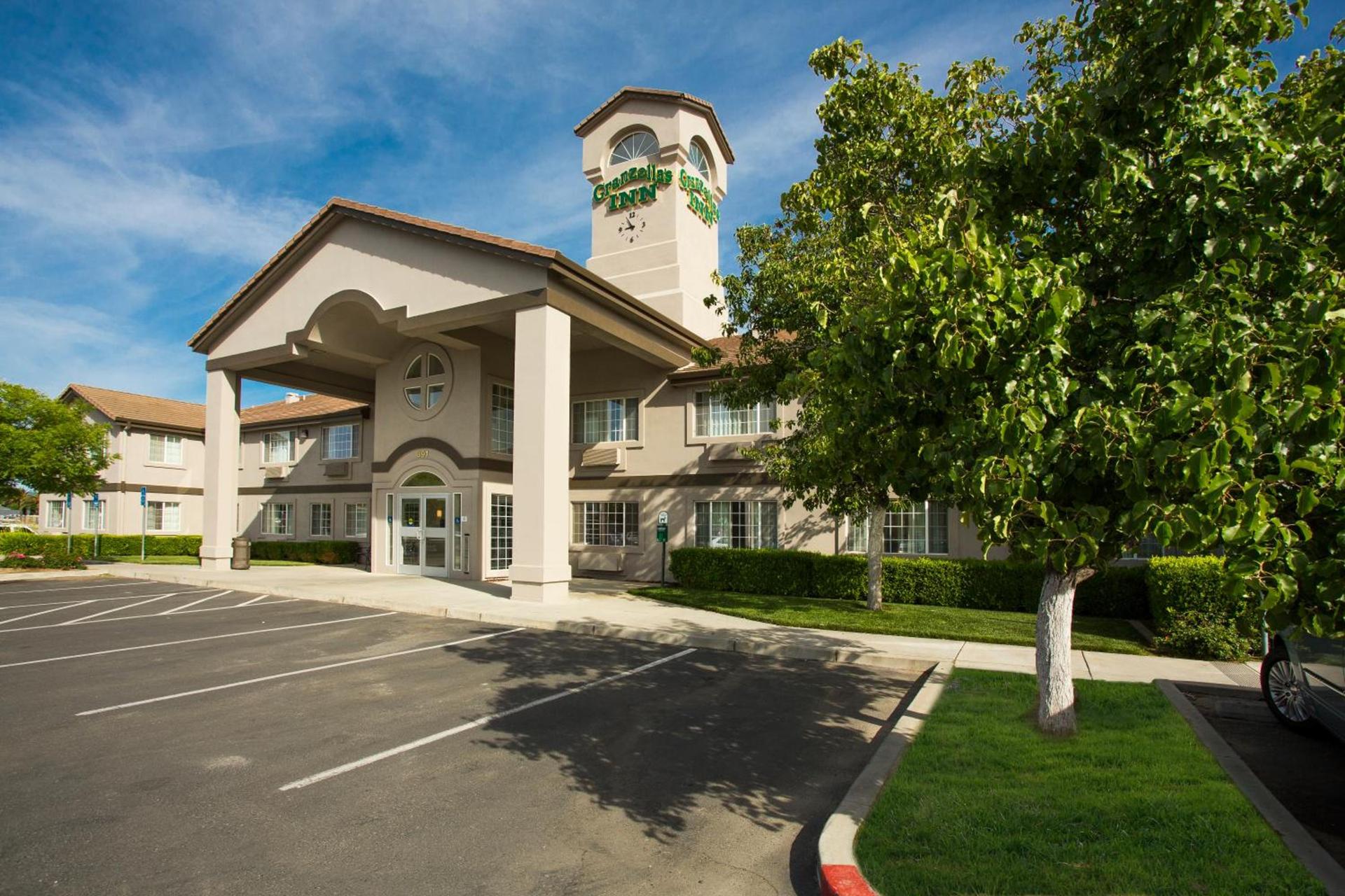 Granzella's Inn photo 4