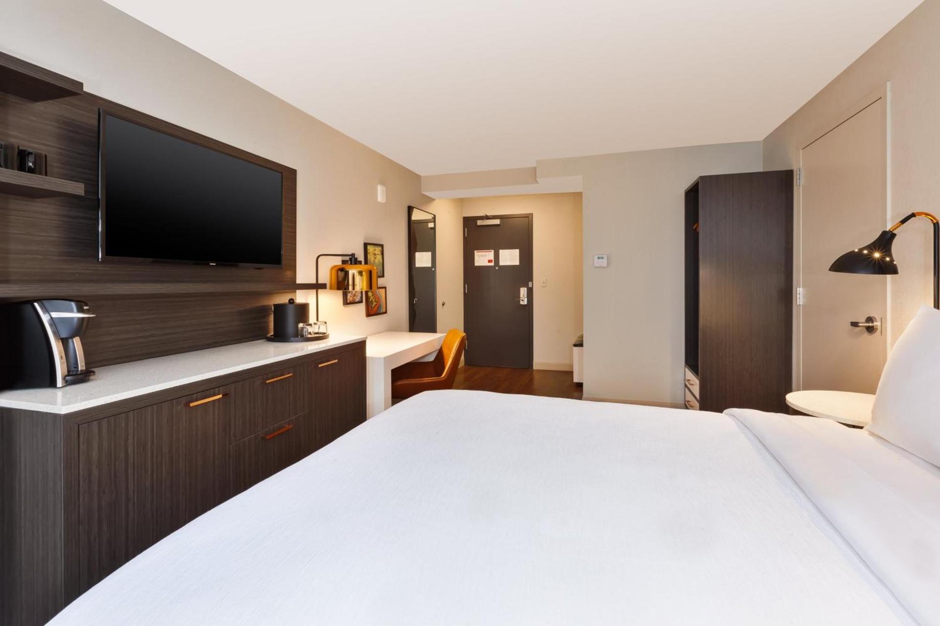 Hotel Indigo Rochester - Mayo Clinic Area by IHG photo 37