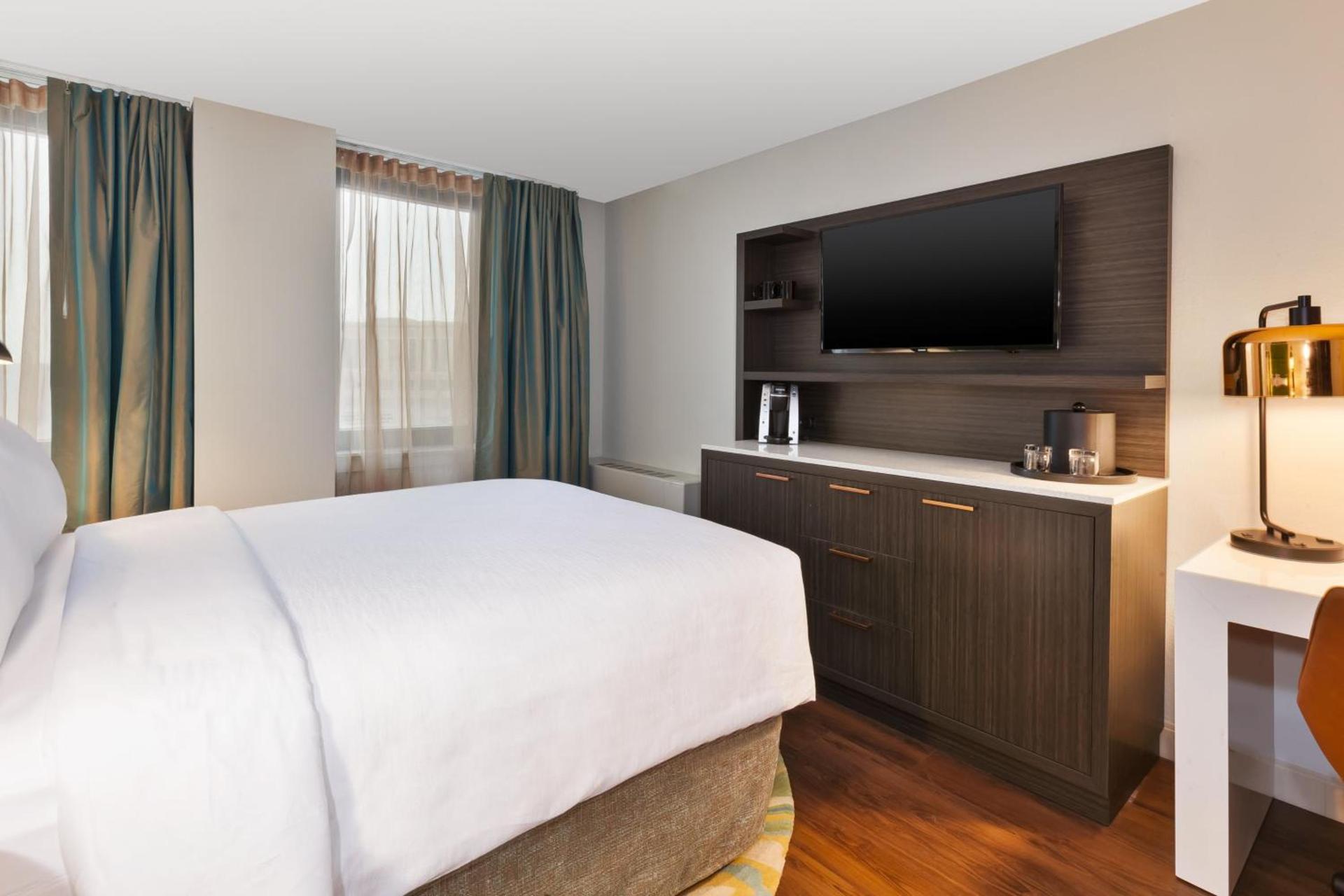 Hotel Indigo Rochester - Mayo Clinic Area by IHG photo 33