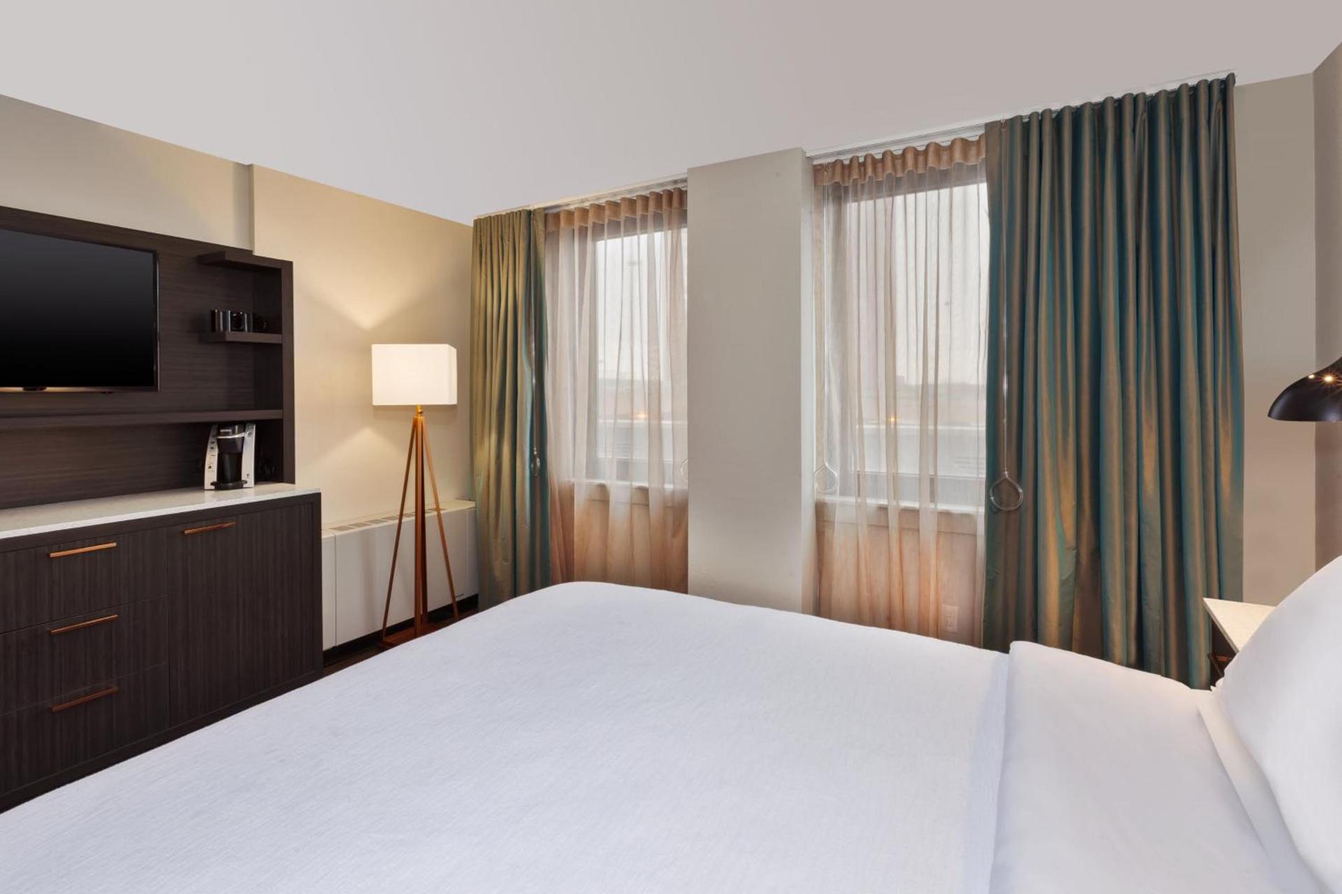Hotel Indigo Rochester - Mayo Clinic Area by IHG photo 36