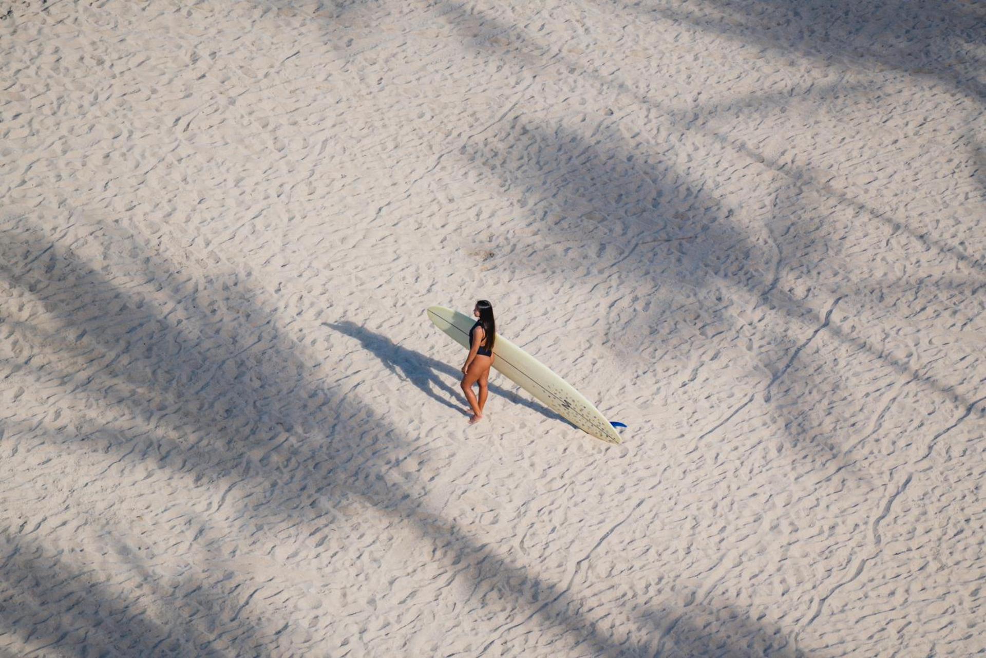 Kaimana Beach Hotel photo 10