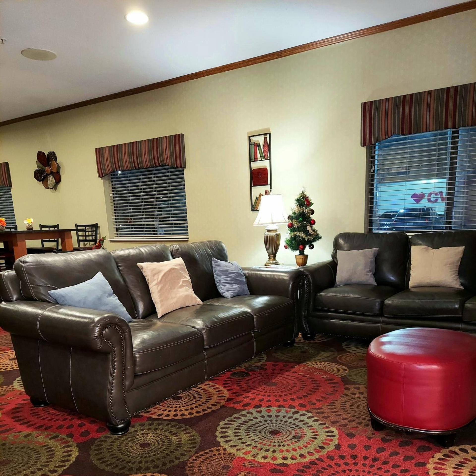 Baymont by Wyndham Portage photo 11