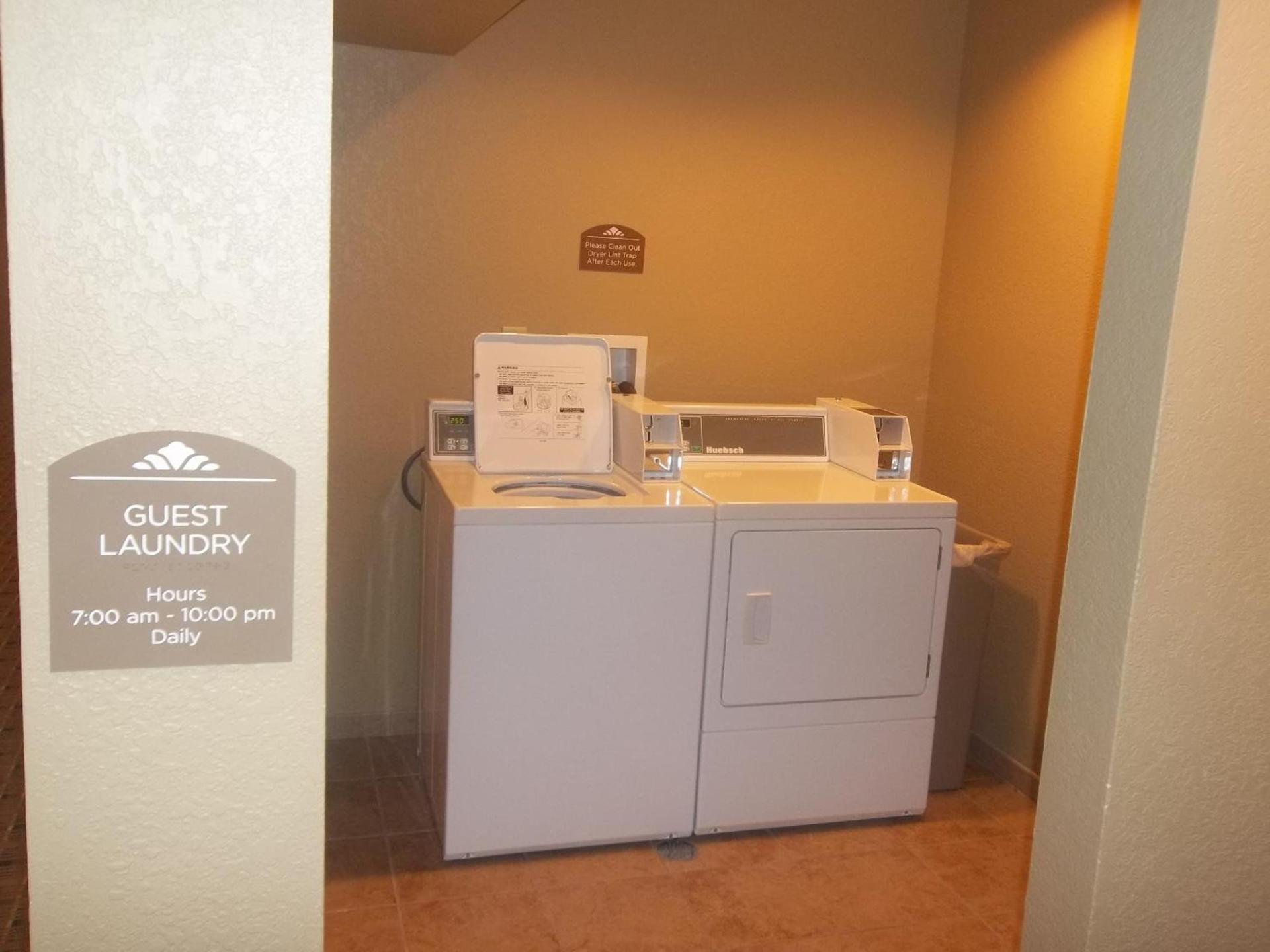 Microtel Inn & Suites-Sayre, PA photo 25