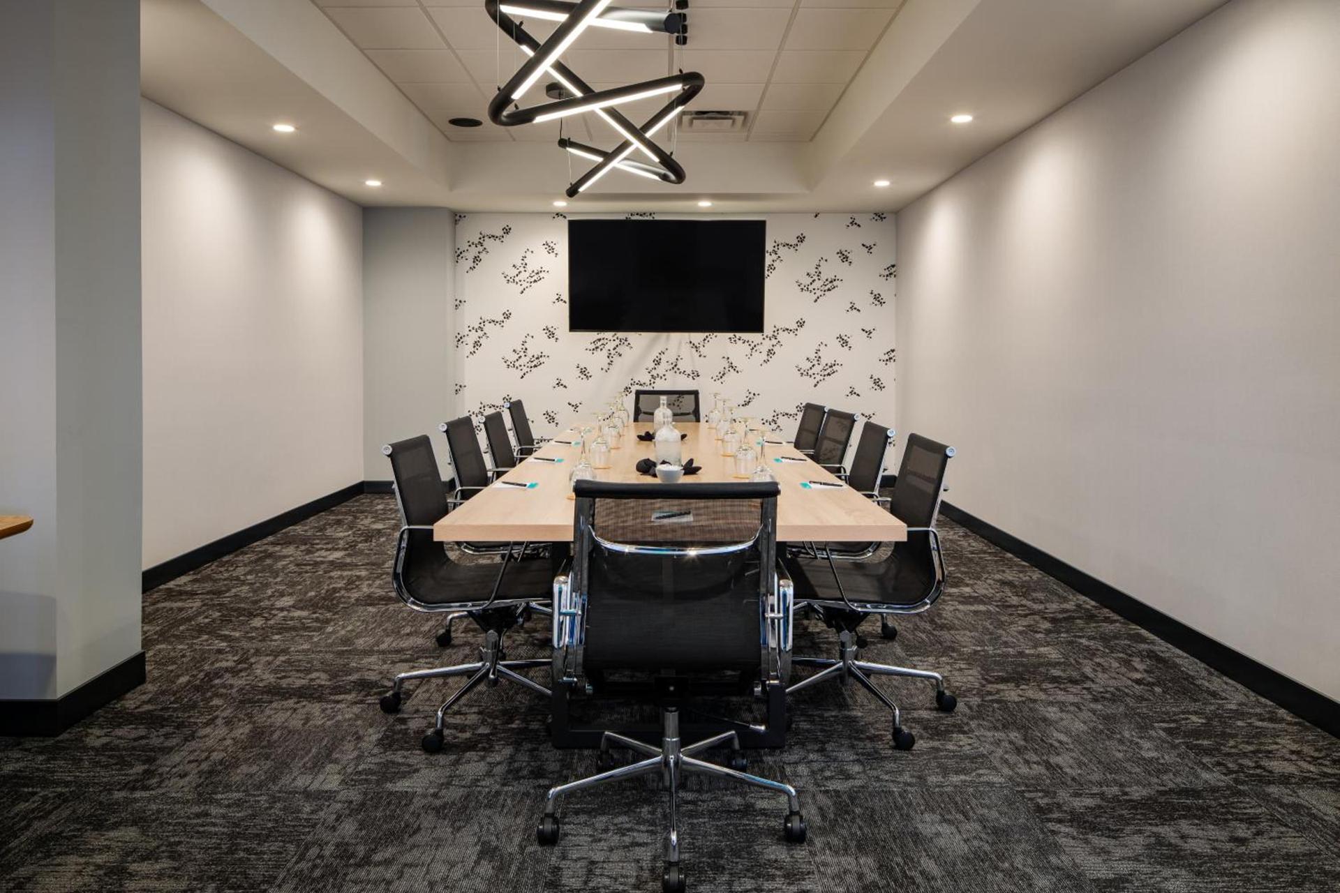 Hotel Indigo Chattanooga - Downtown by IHG photo 52