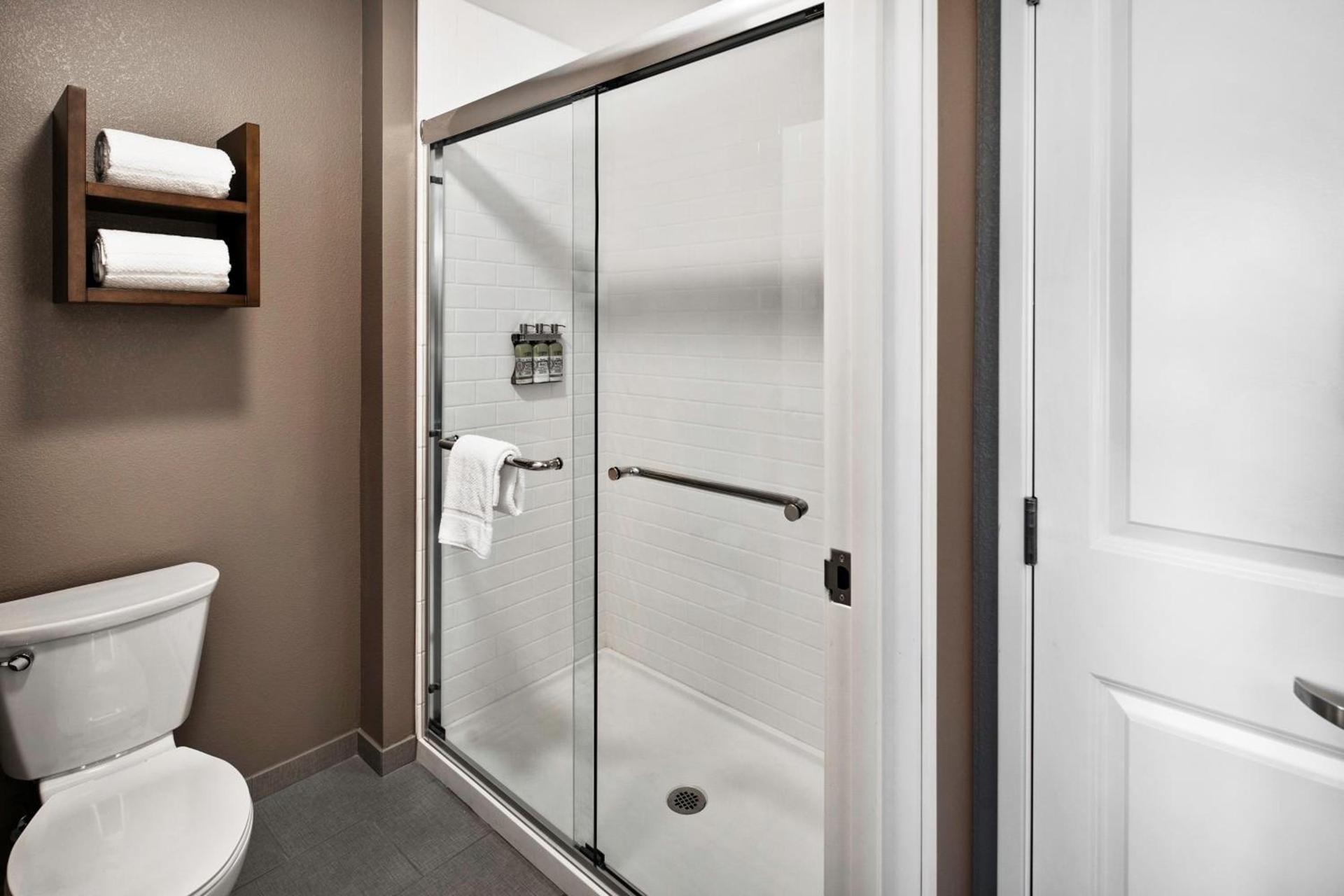 Staybridge Suites Irvine - John Wayne Airport by IHG photo 80
