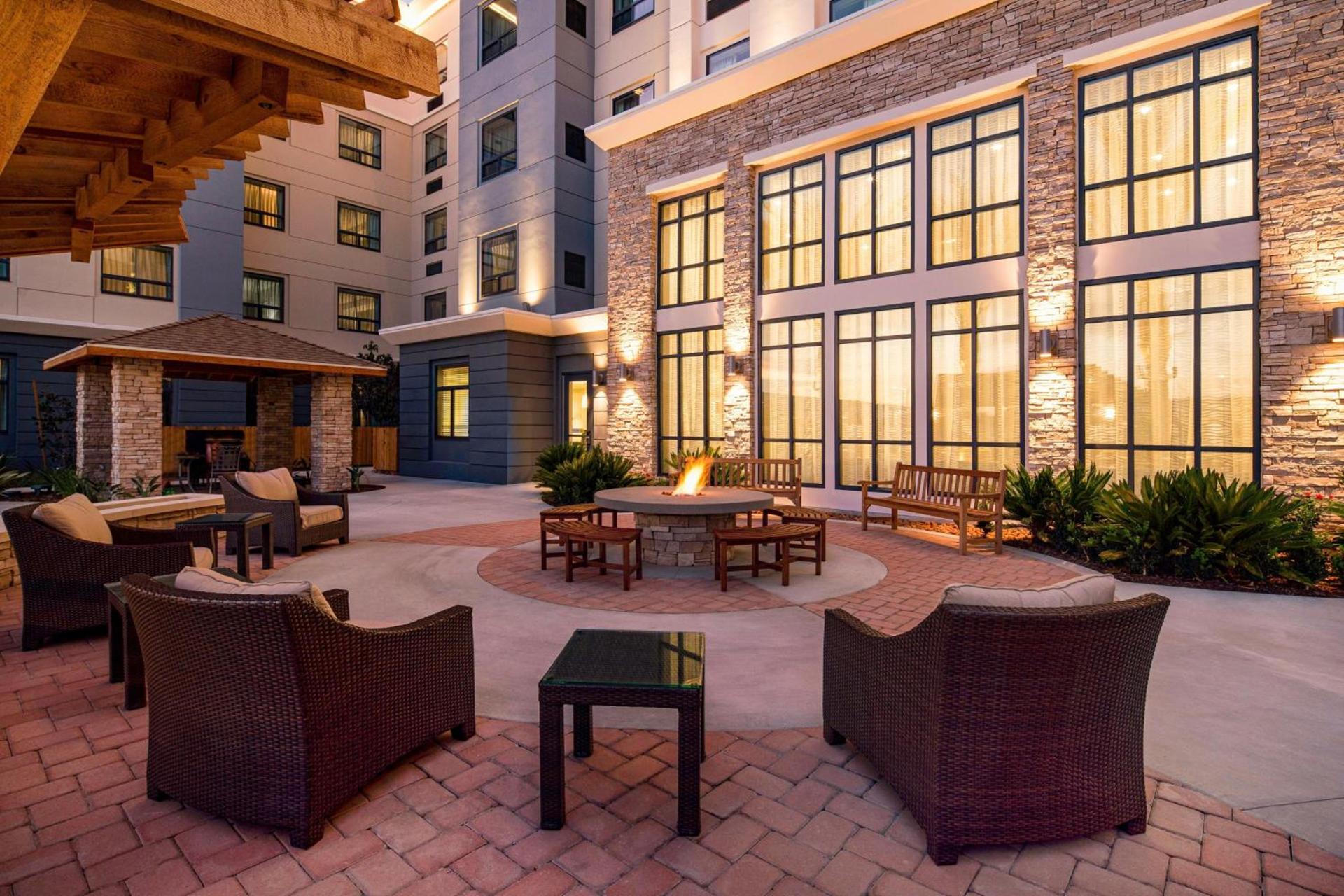 Staybridge Suites Irvine - John Wayne Airport by IHG photo 90