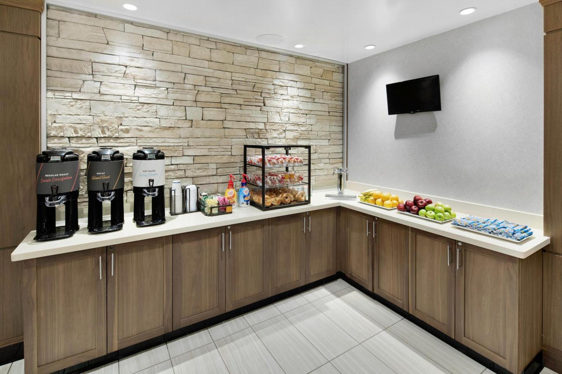 Staybridge Suites Irvine - John Wayne Airport by IHG photo 85