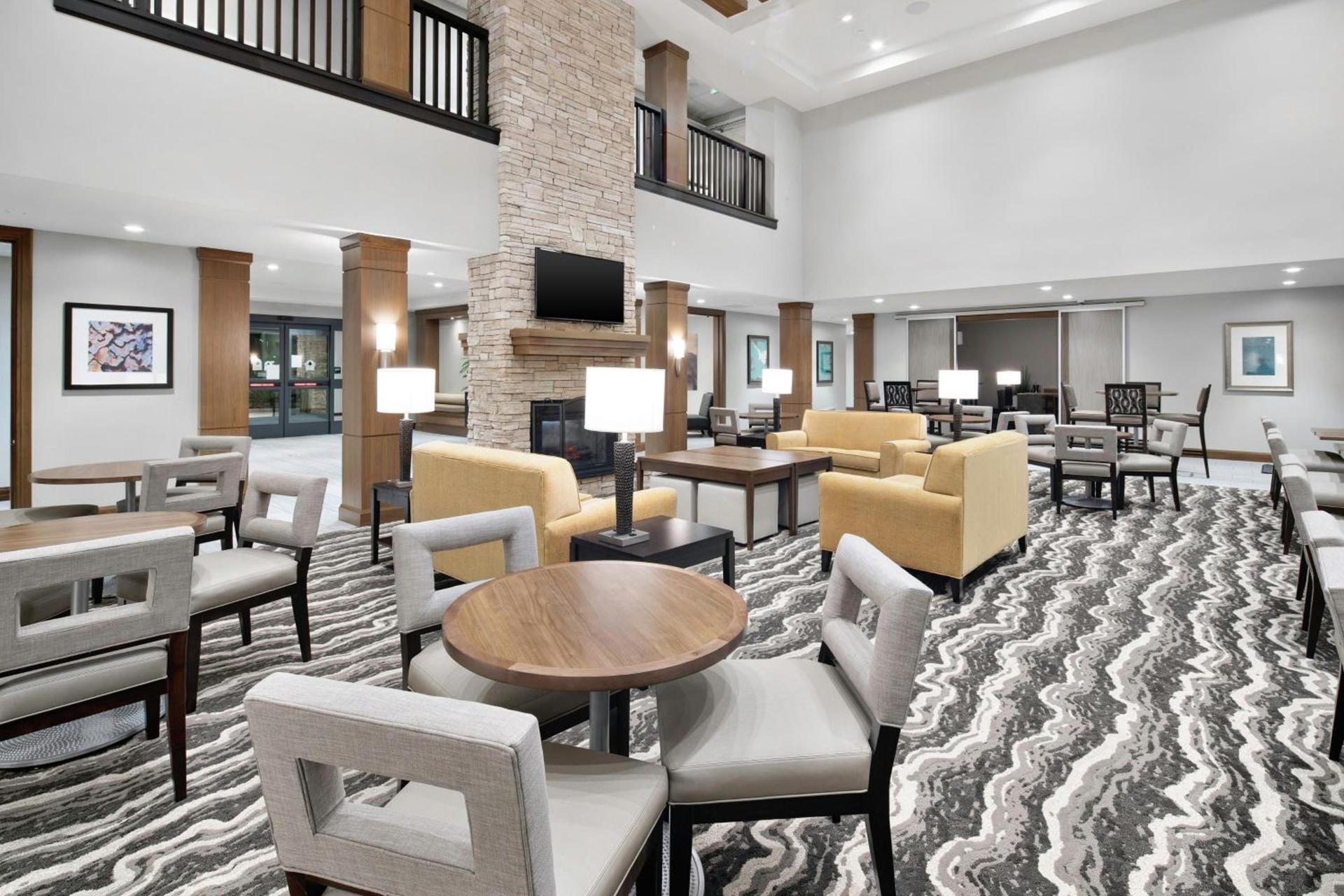Staybridge Suites Irvine - John Wayne Airport by IHG photo 72