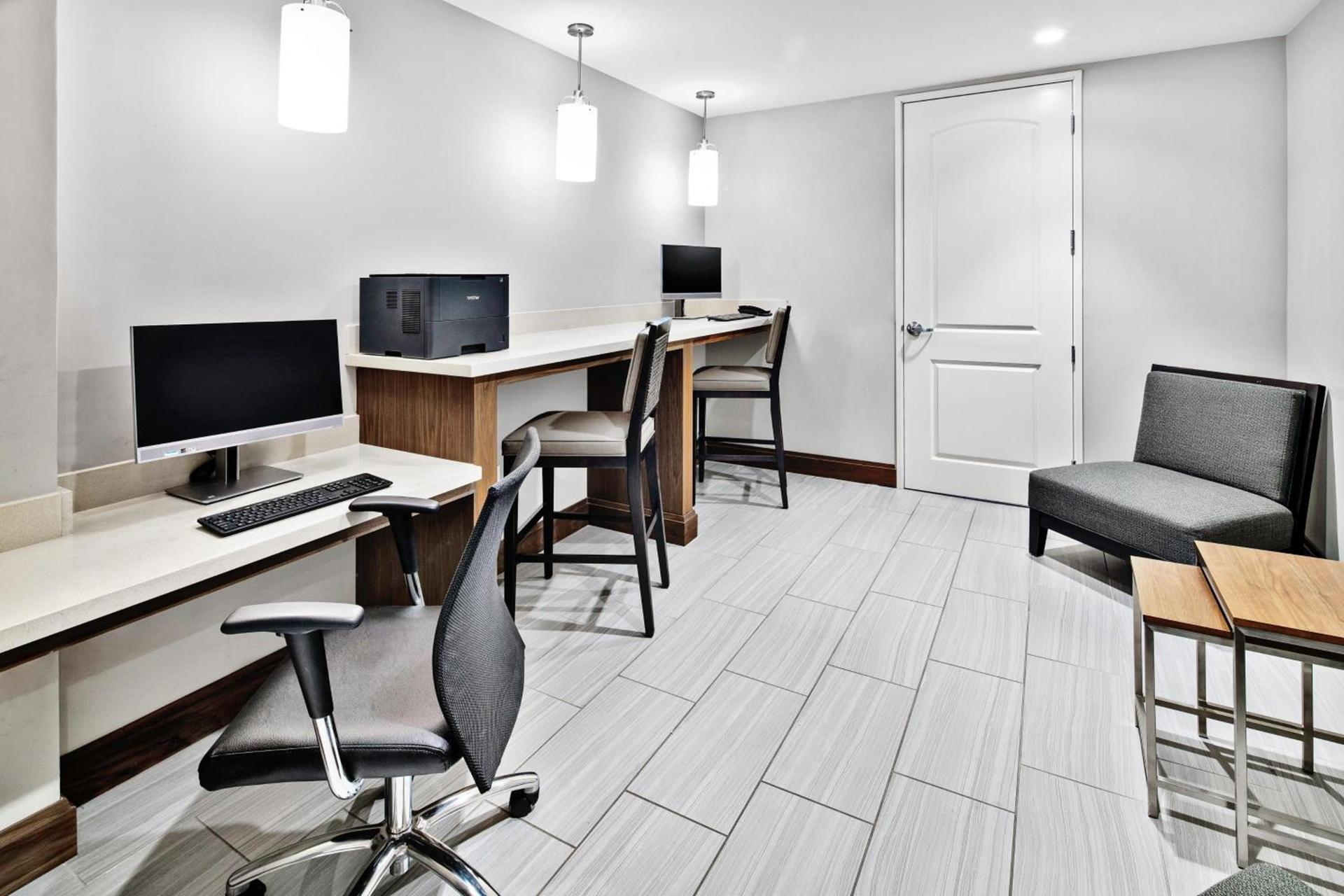 Staybridge Suites Irvine - John Wayne Airport by IHG photo 73
