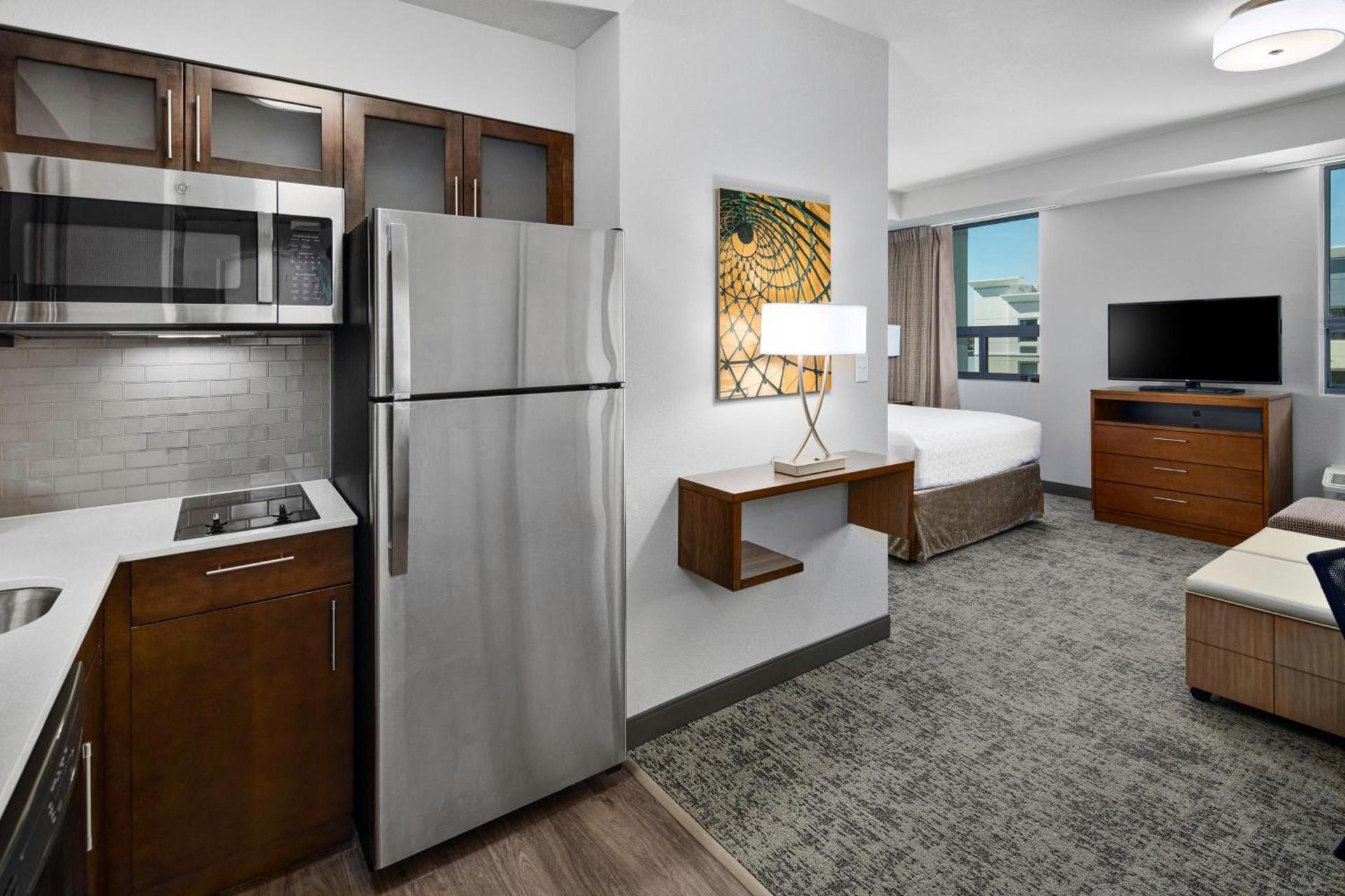 Staybridge Suites Irvine - John Wayne Airport by IHG photo 35