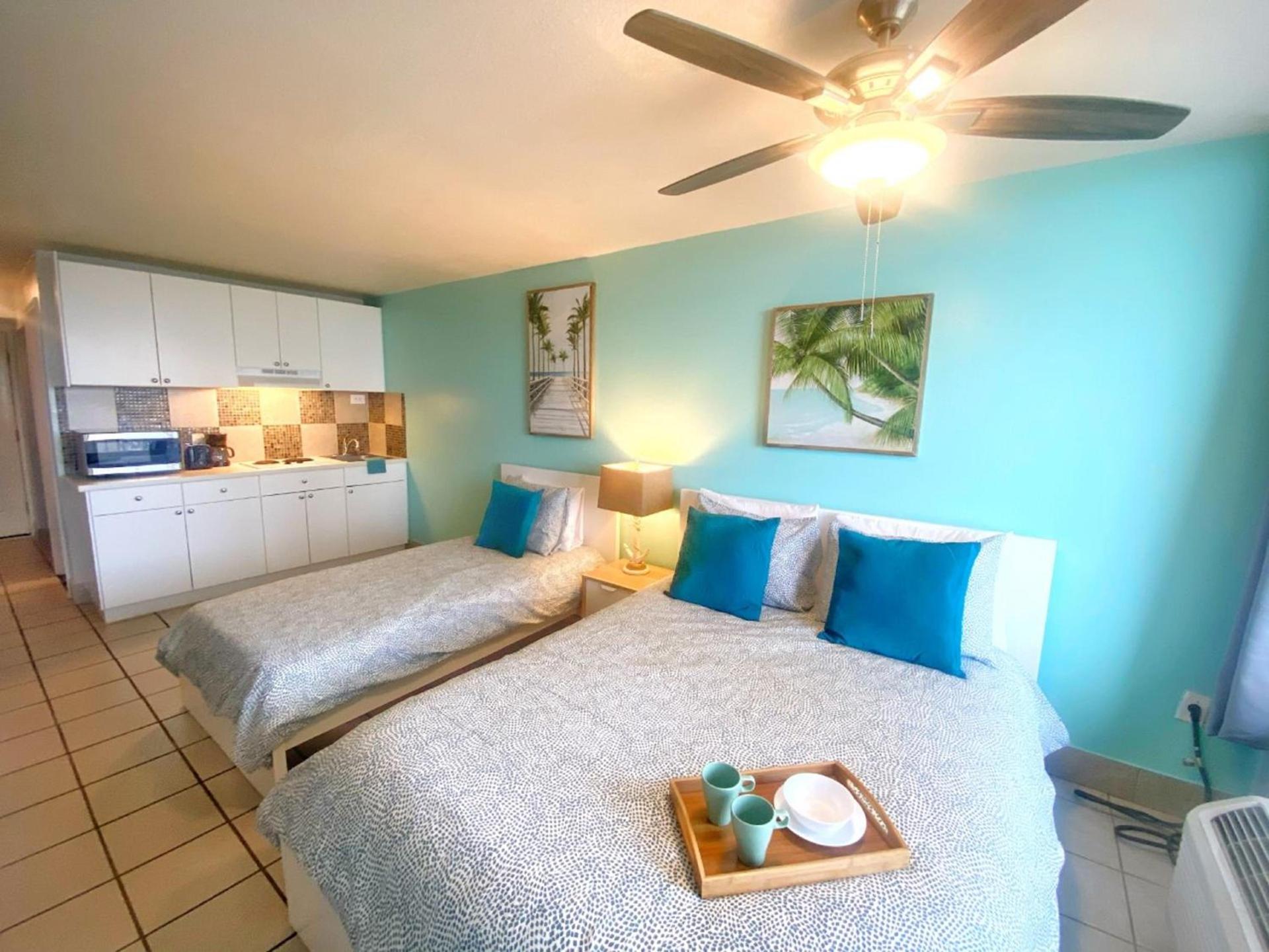 Pirates Cove Resort Studios! photo 35