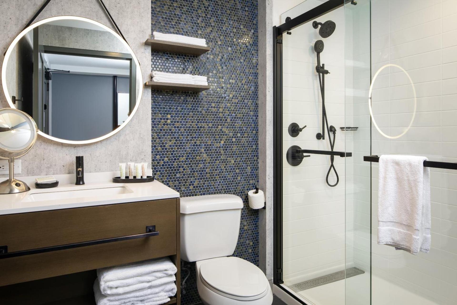 Hotel Indigo Chattanooga - Downtown by IHG photo 53