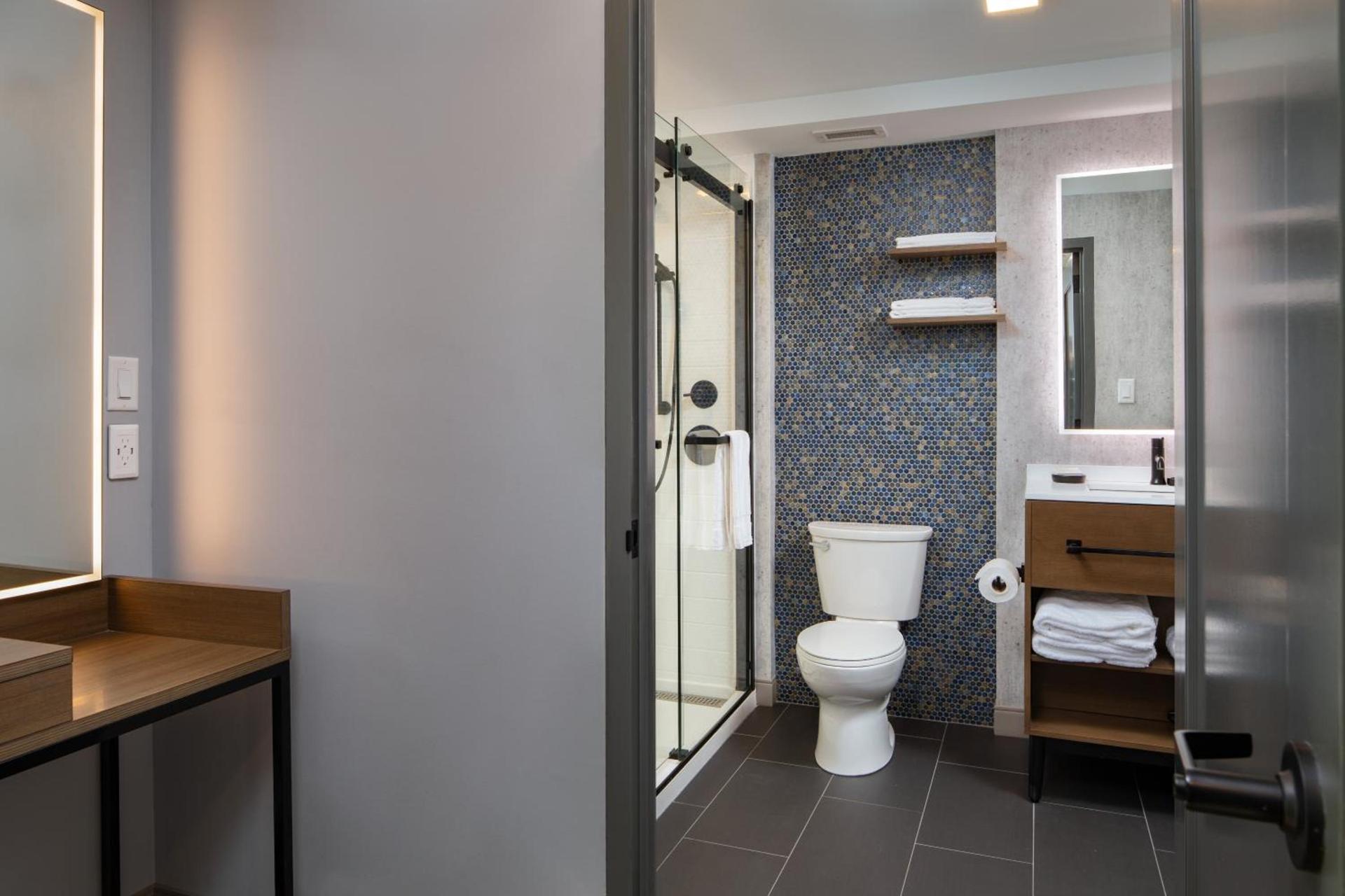 Hotel Indigo Chattanooga - Downtown by IHG photo 63