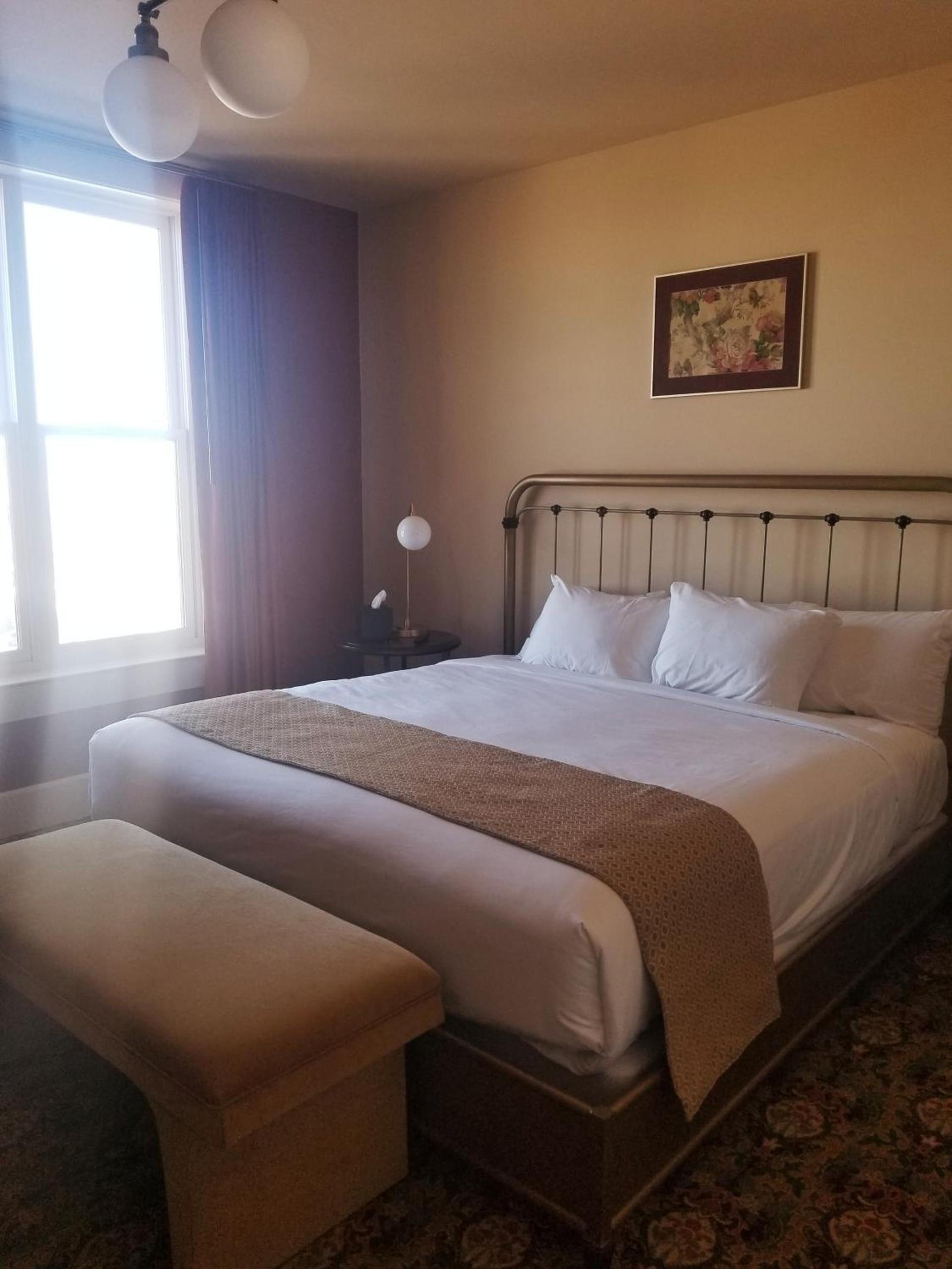 Belvada Hotel photo 61