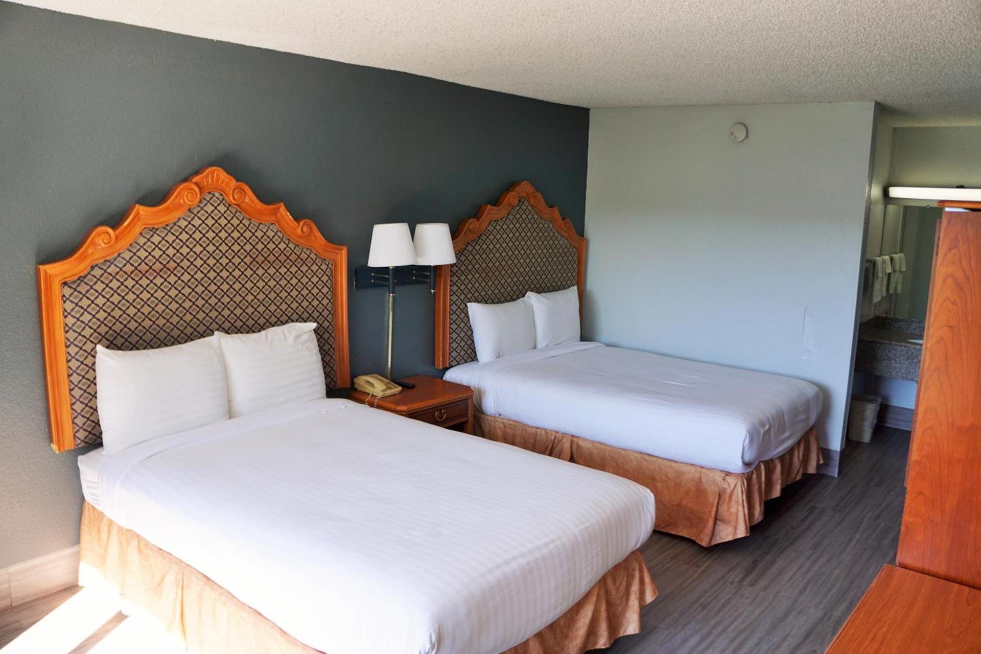 Hotel Elev8 photo 10