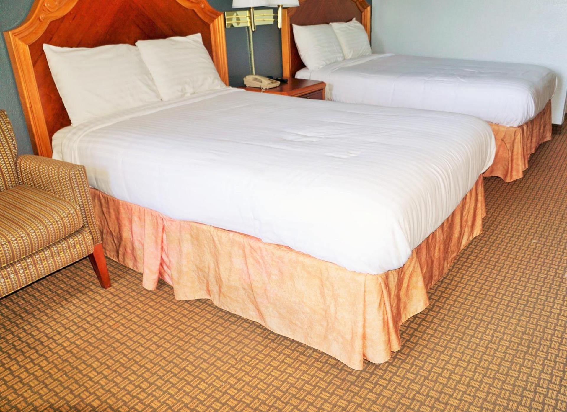 Hotel Elev8 photo 9