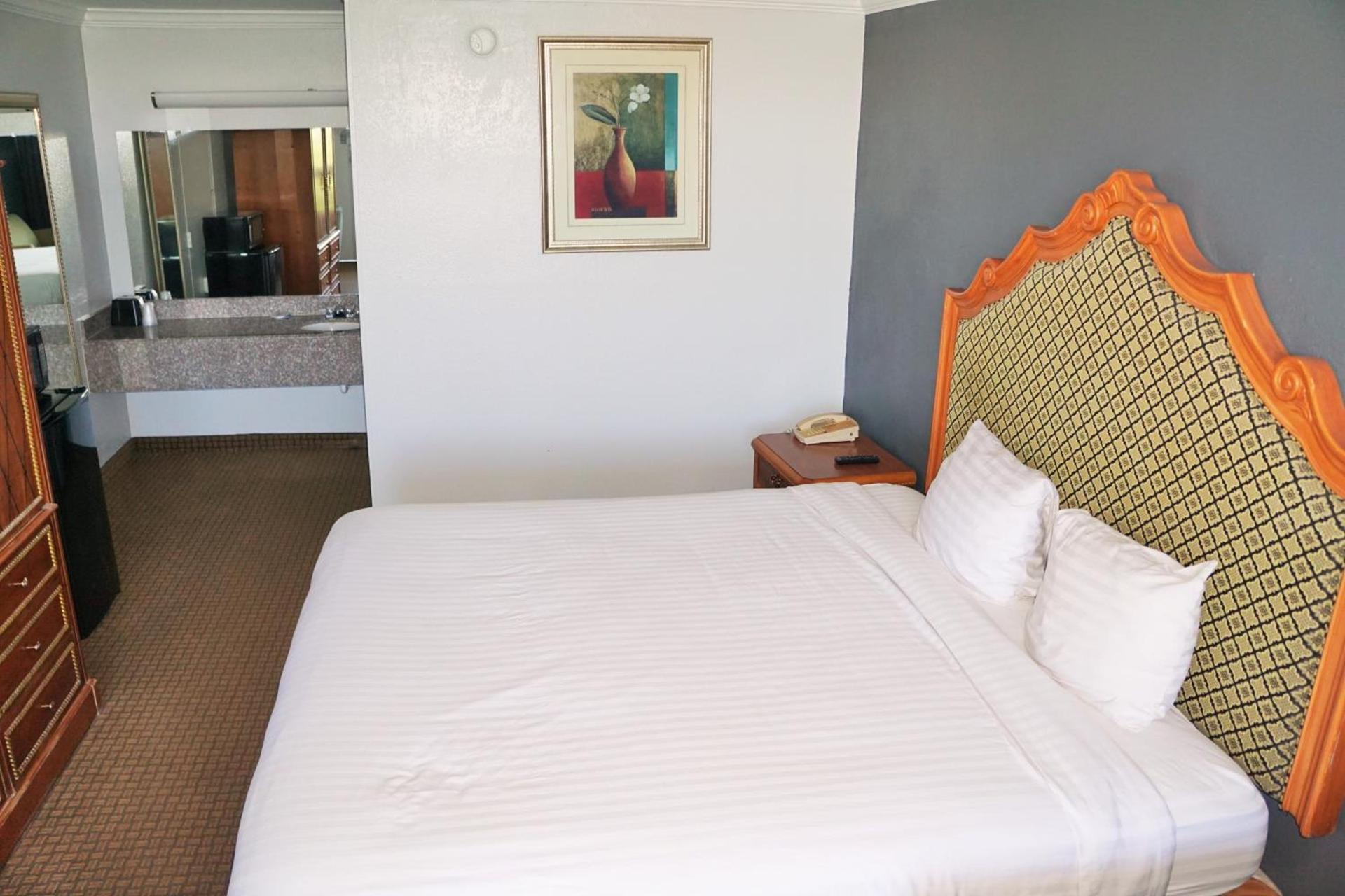 Hotel Elev8 photo 7