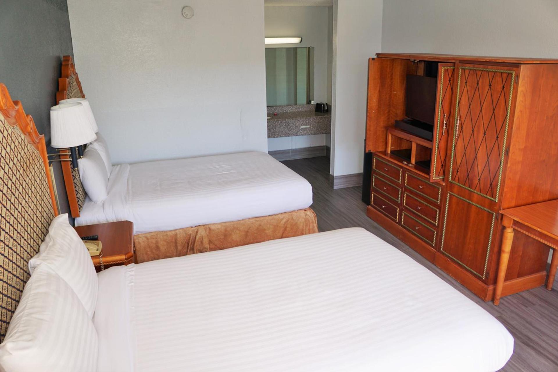 Hotel Elev8 photo 5