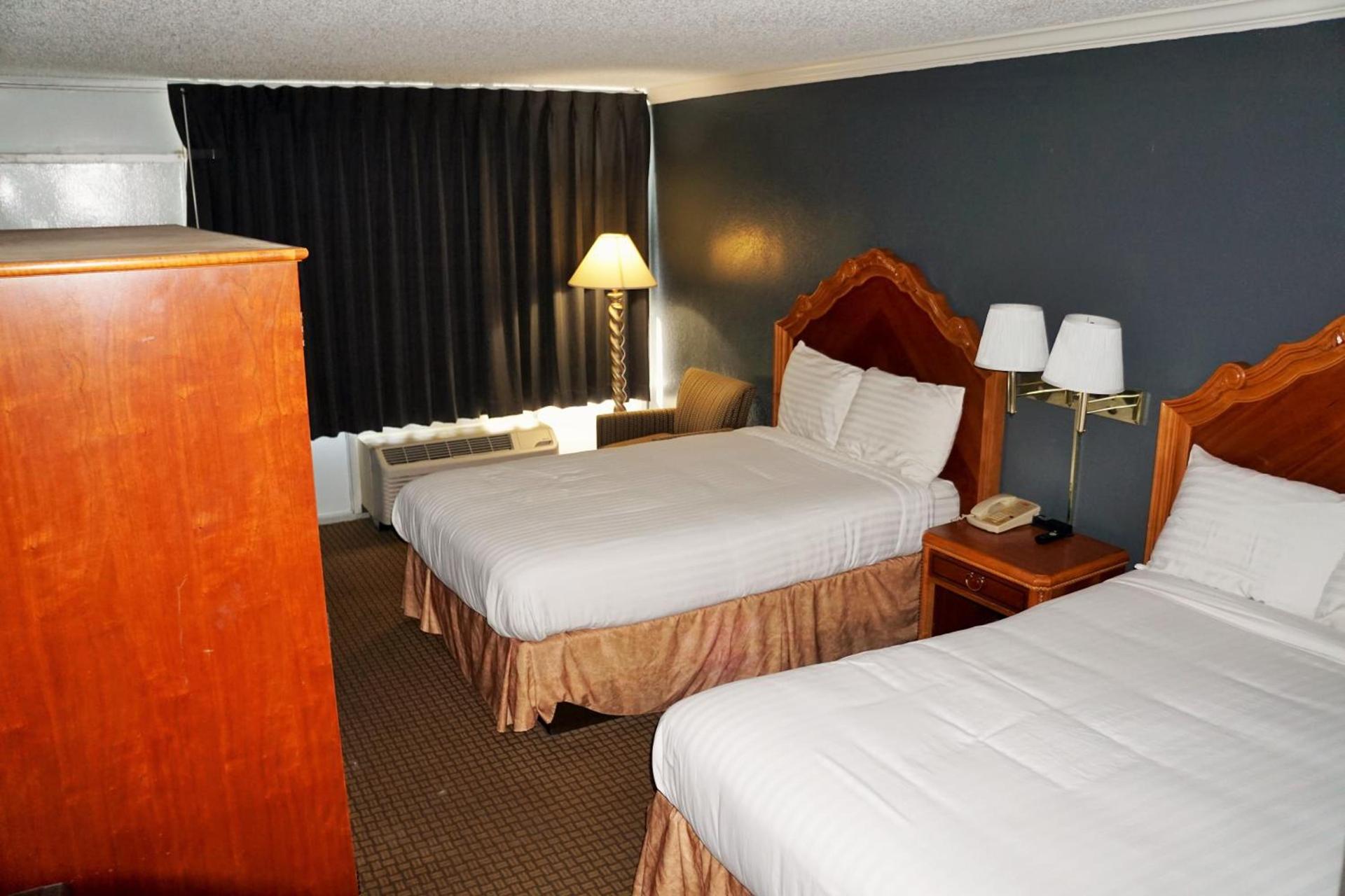 Hotel Elev8 photo 4
