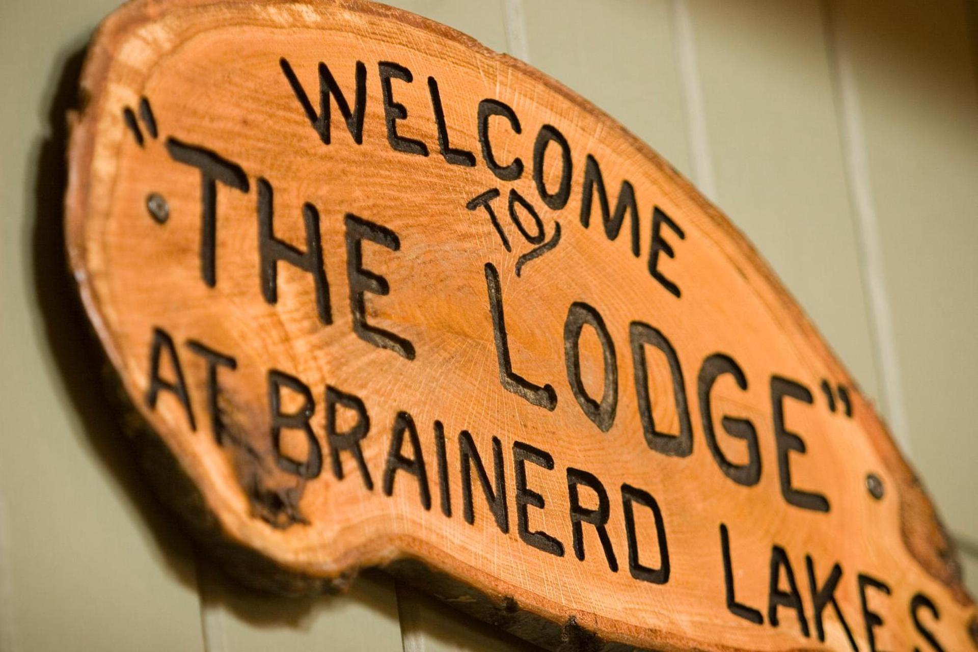 The Lodge at Brainerd Lakes, Trademark Collection by Wyndham photo 14