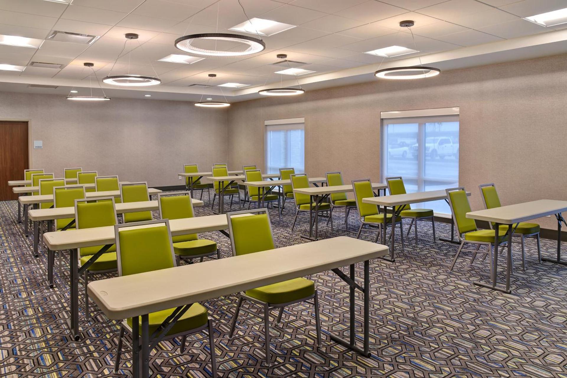 Holiday Inn Express & Suites - Ottawa by IHG photo 40