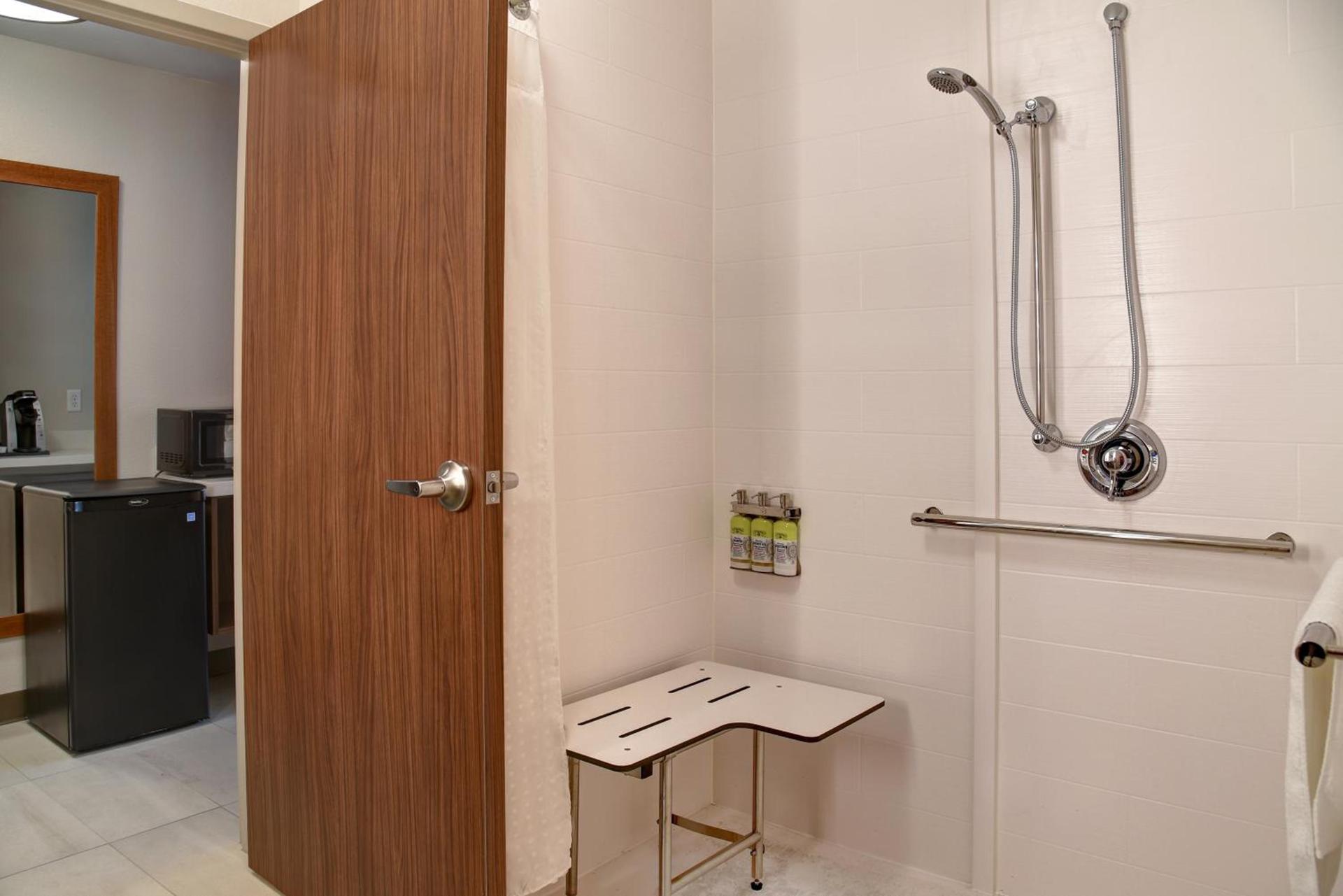 Holiday Inn Express & Suites - Ottawa by IHG photo 22