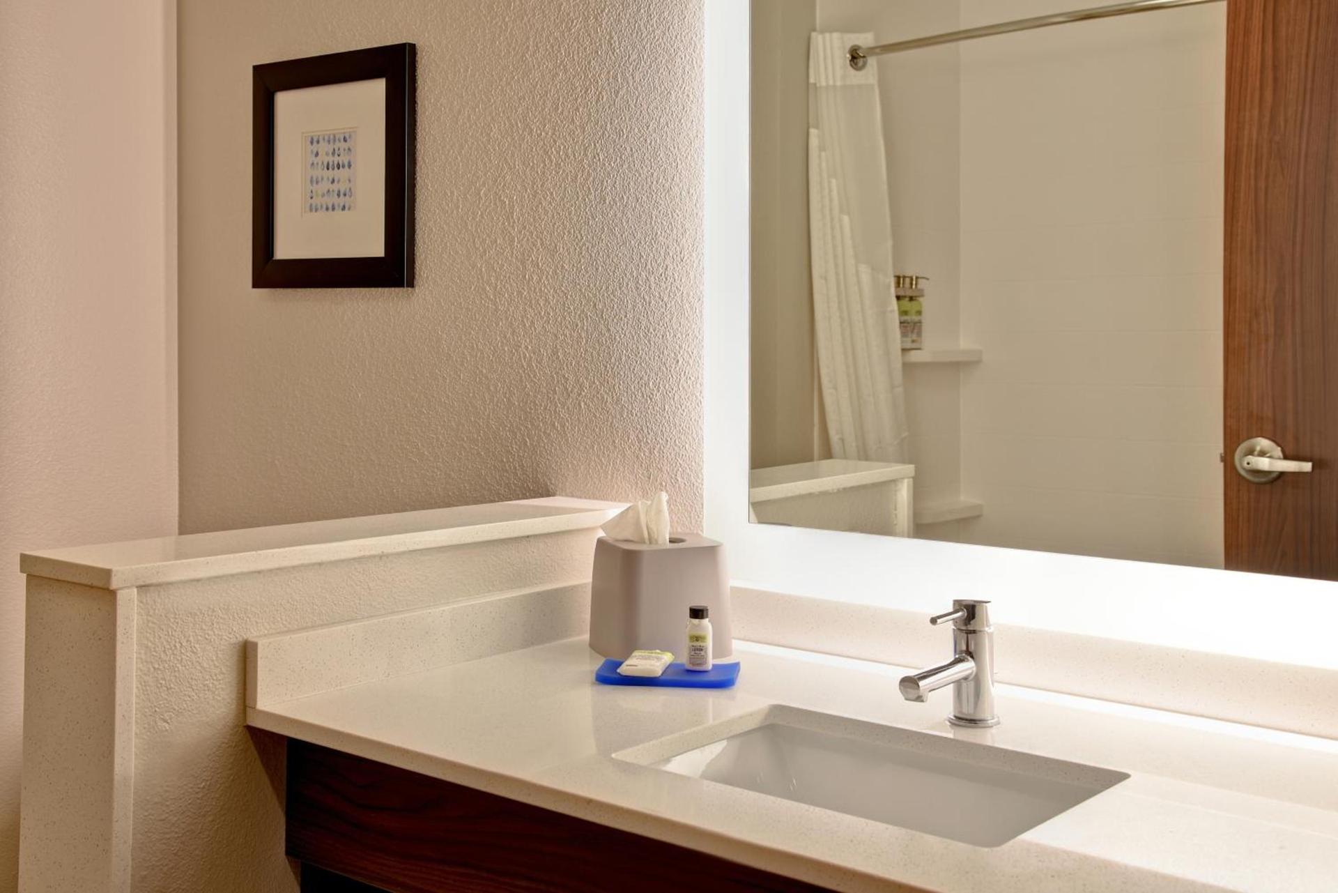 Holiday Inn Express & Suites - Ottawa by IHG photo 18