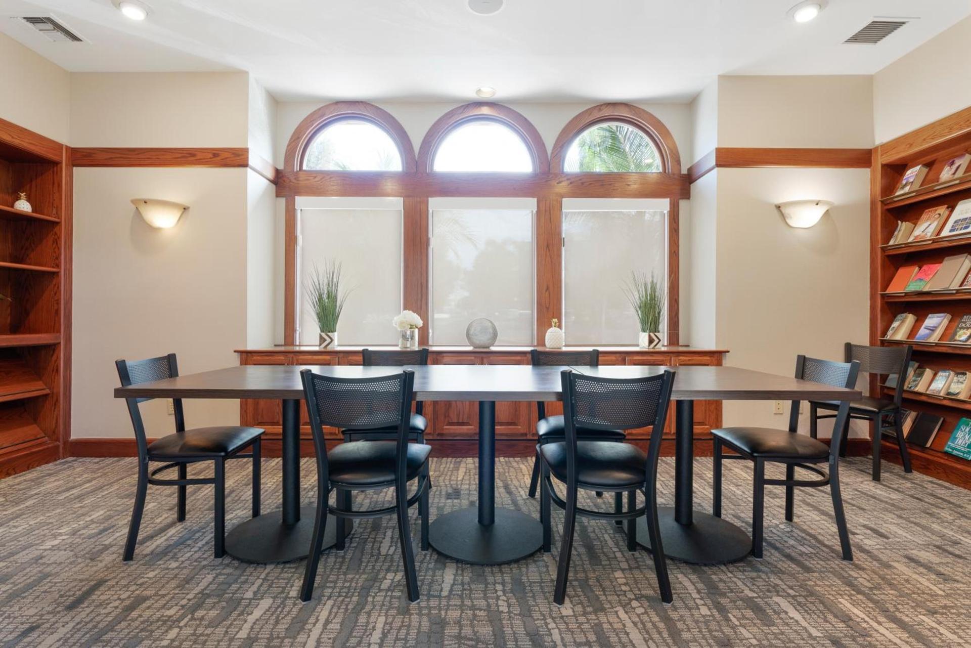 Chase Suites Brea-Fullerton - North Orange County photo 5