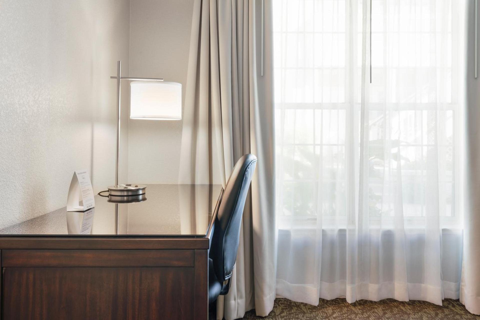 Chase Suites Brea-Fullerton - North Orange County photo 24