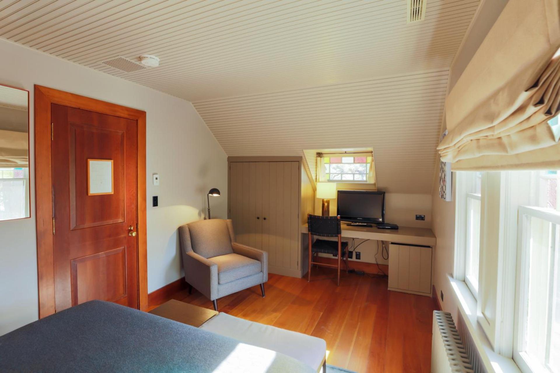 The Outlook Lodge photo 31