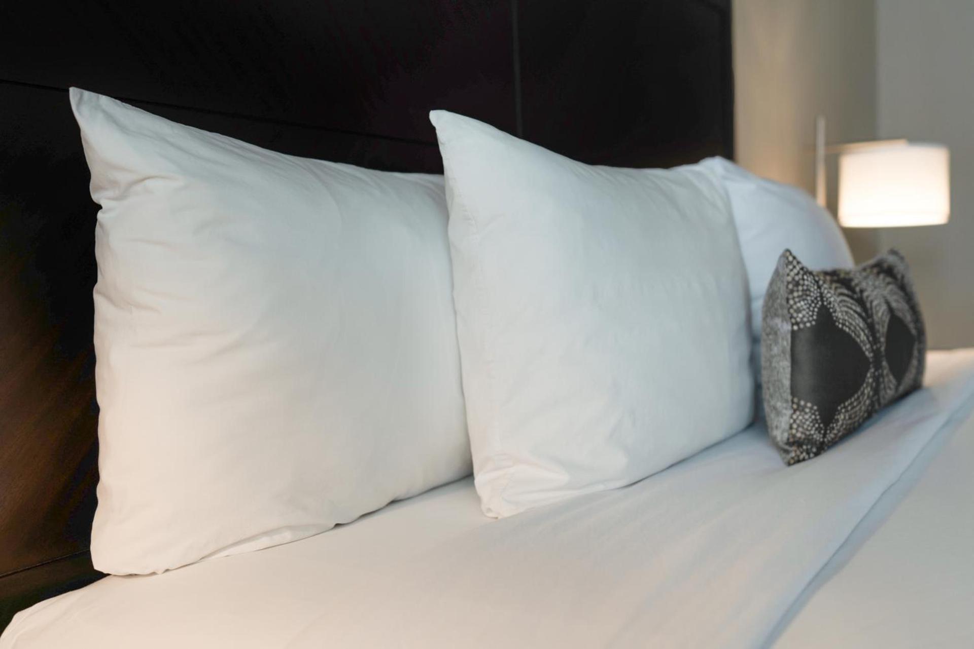 Chase Suites Brea-Fullerton - North Orange County photo 19