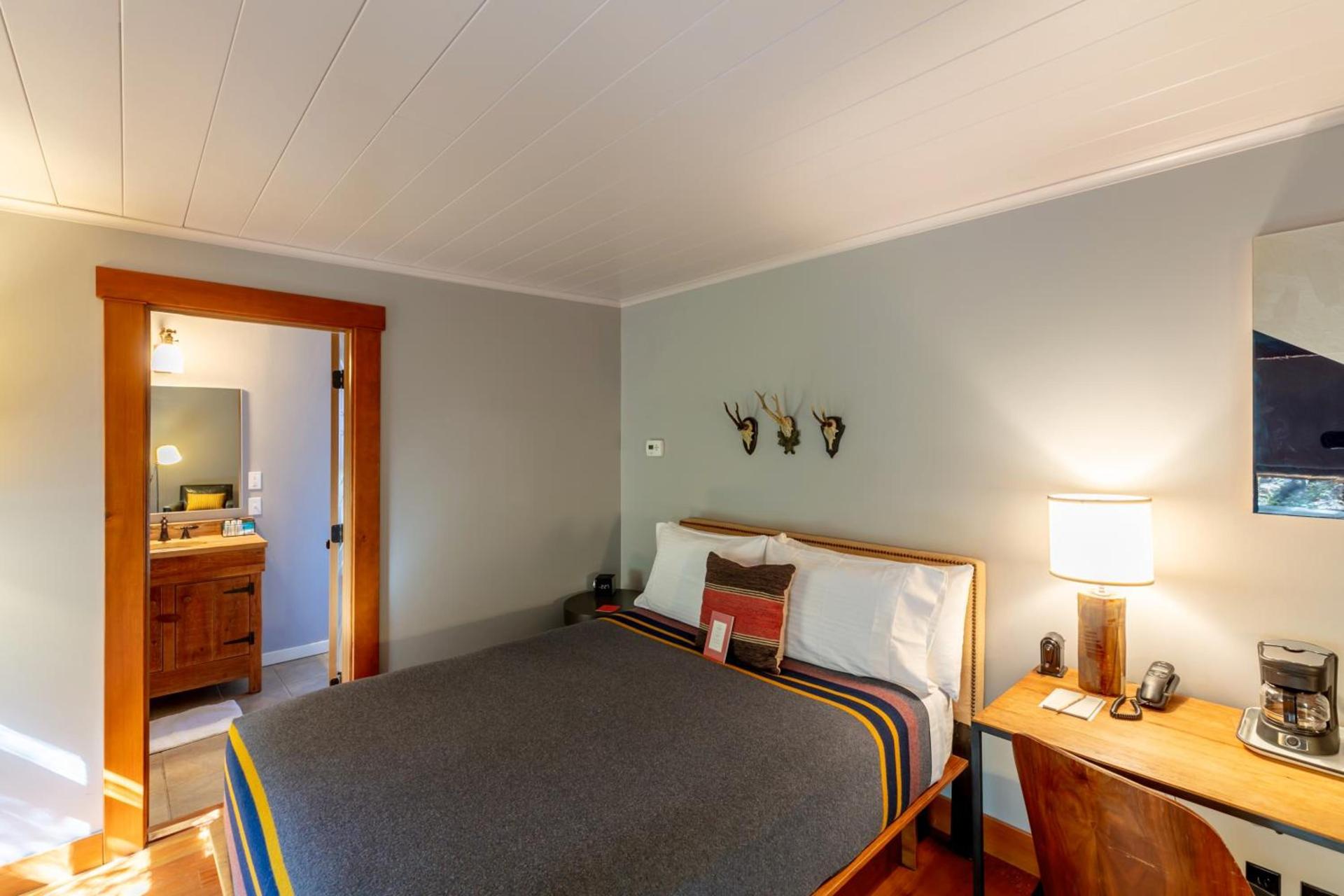 The Outlook Lodge photo 6