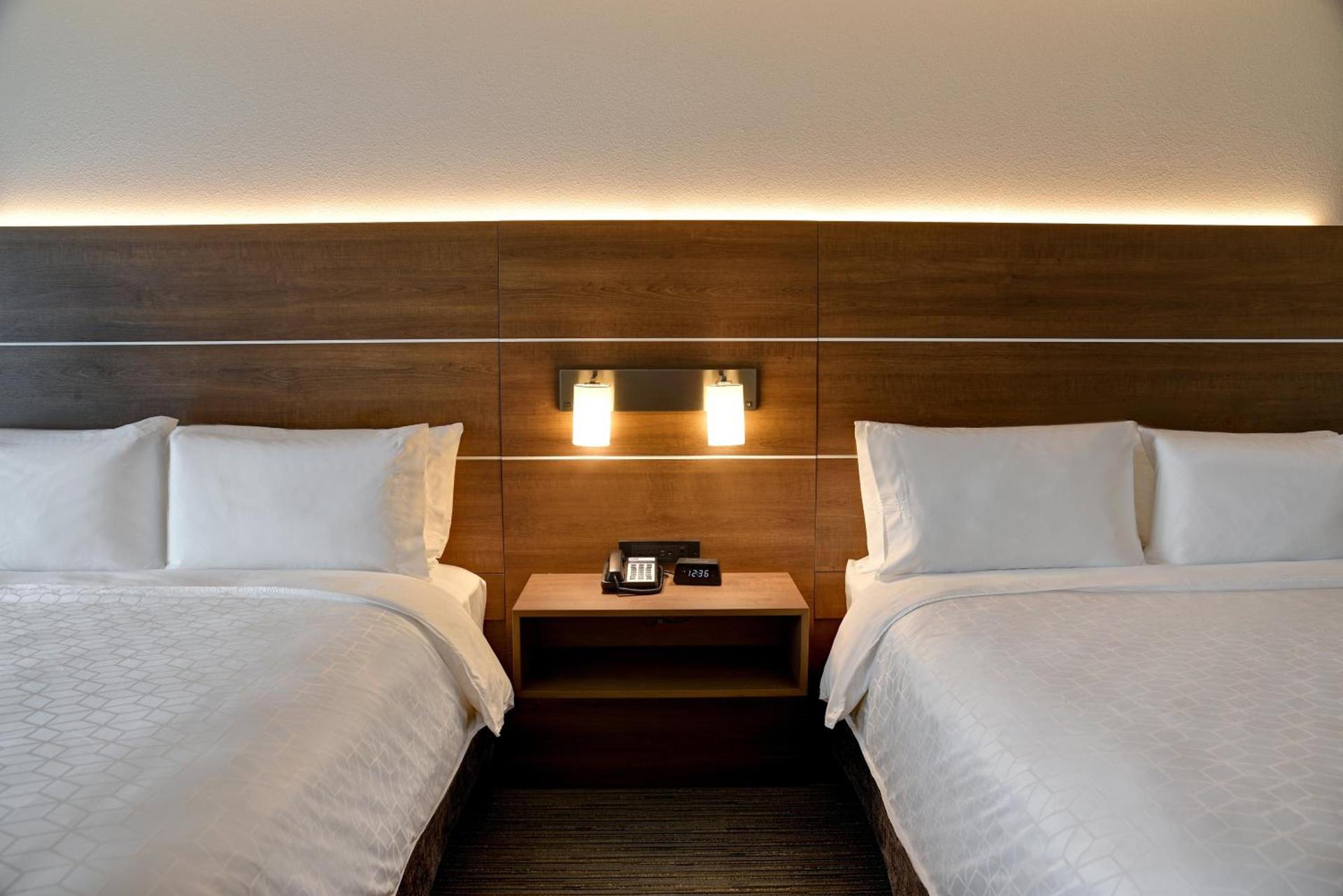 Holiday Inn Express & Suites - Ottawa by IHG photo 73
