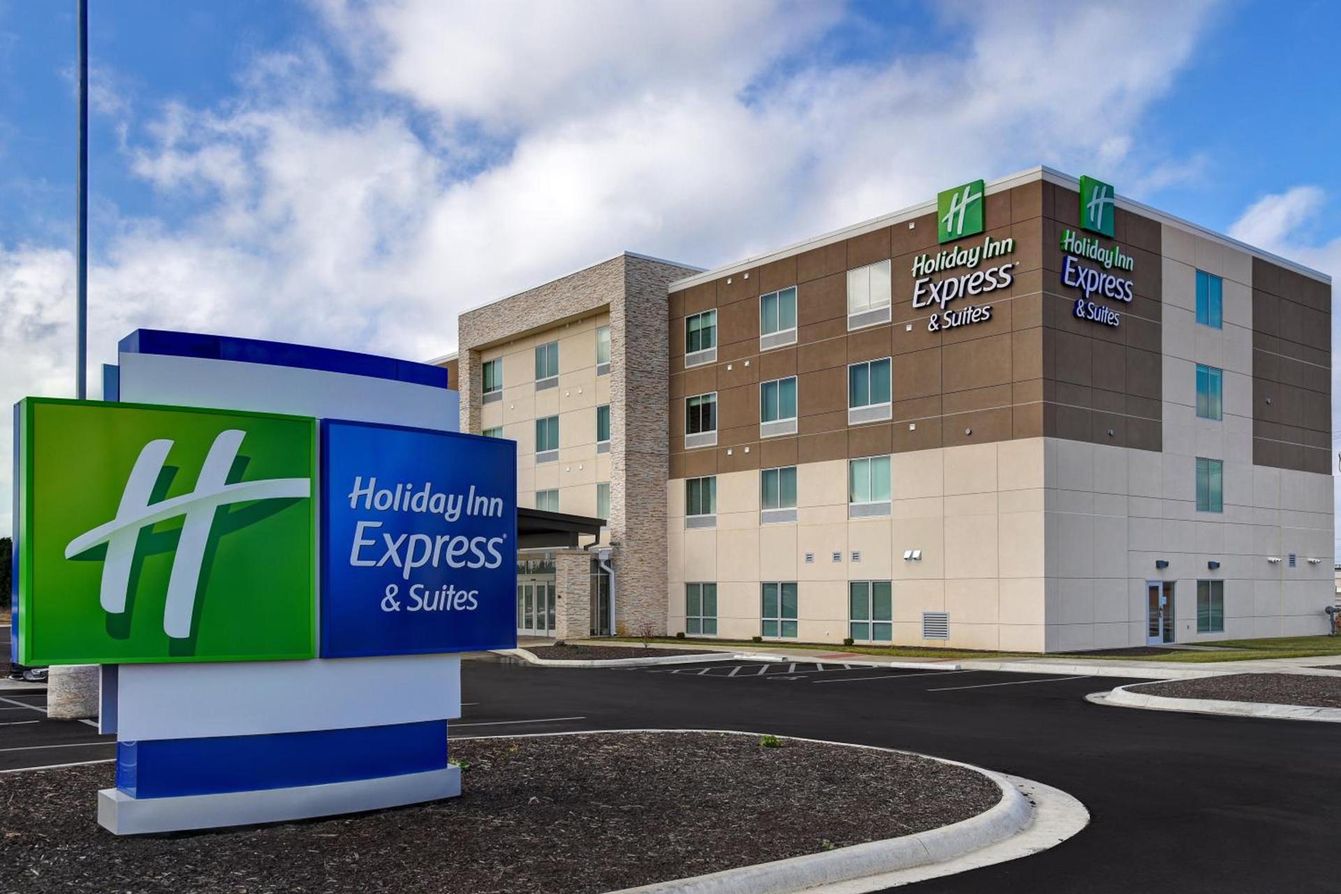 Holiday Inn Express & Suites - Ottawa by IHG photo 50