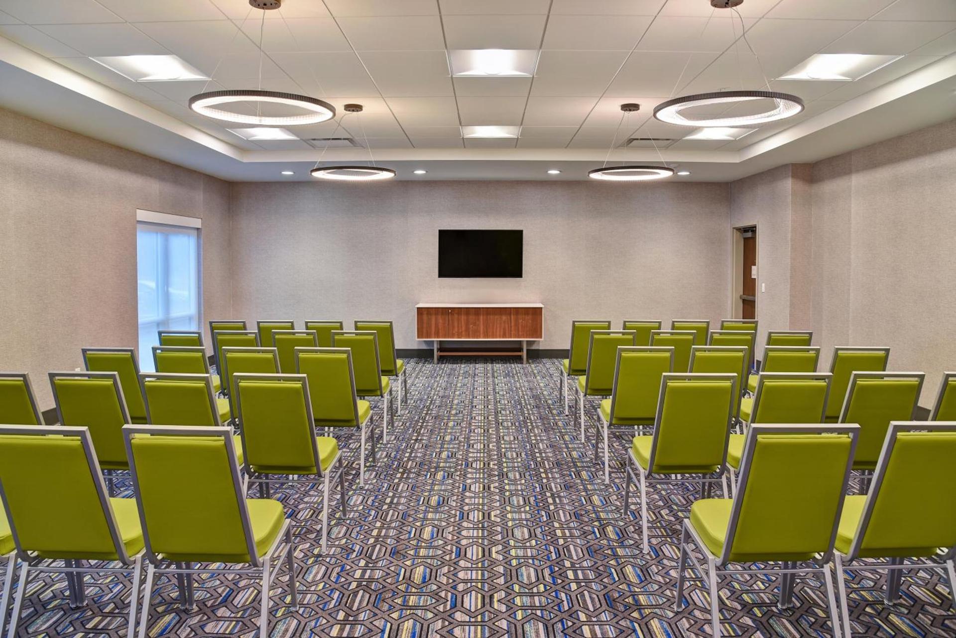 Holiday Inn Express & Suites - Ottawa by IHG photo 59