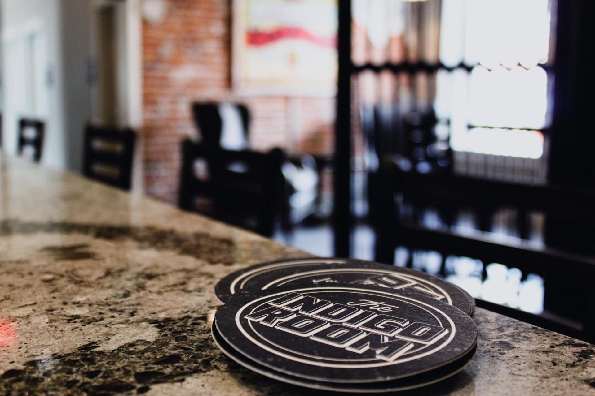 Hotel Millwright photo 14