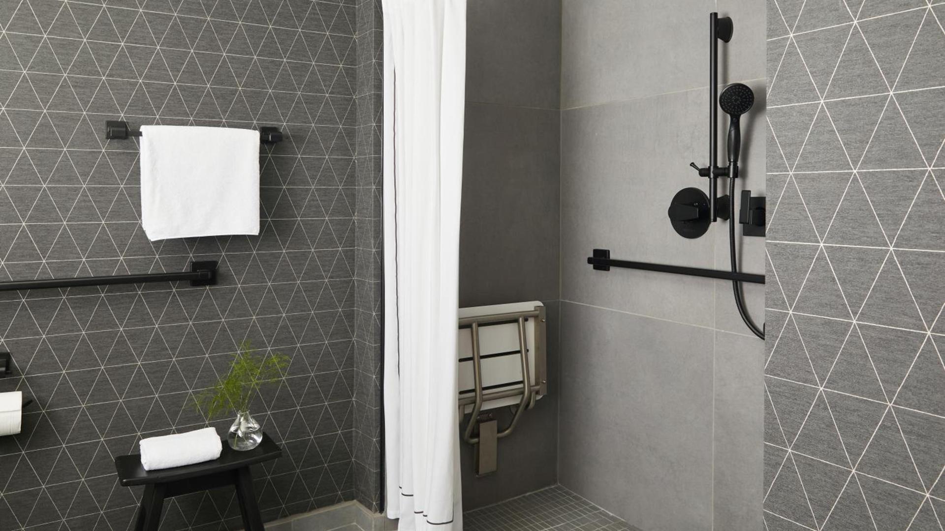 Kimpton Marlowe by IHG photo 2