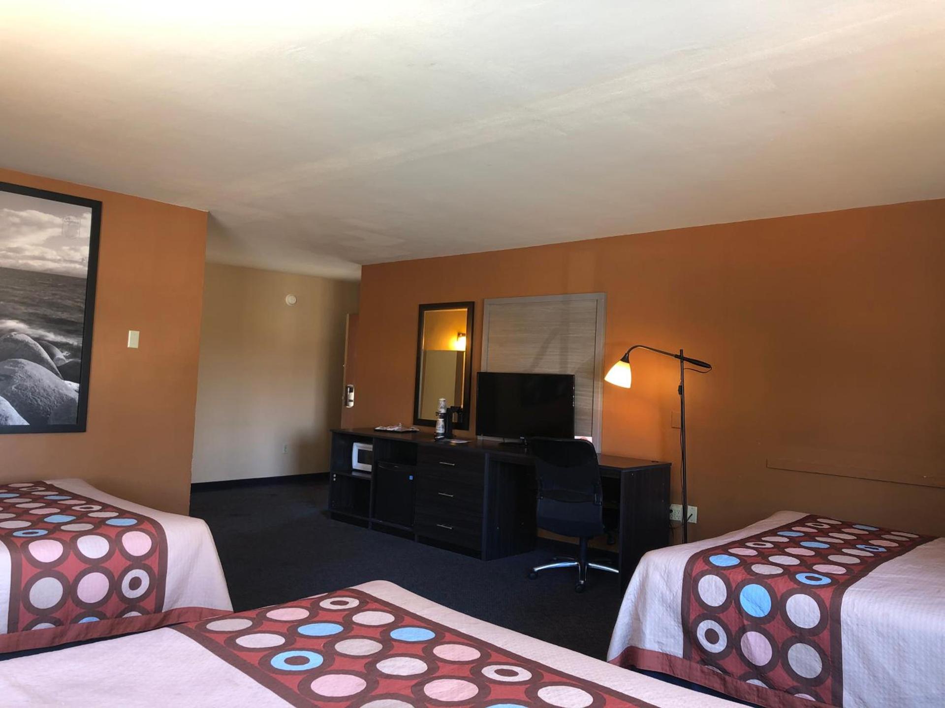 Hotel Elevation photo 27