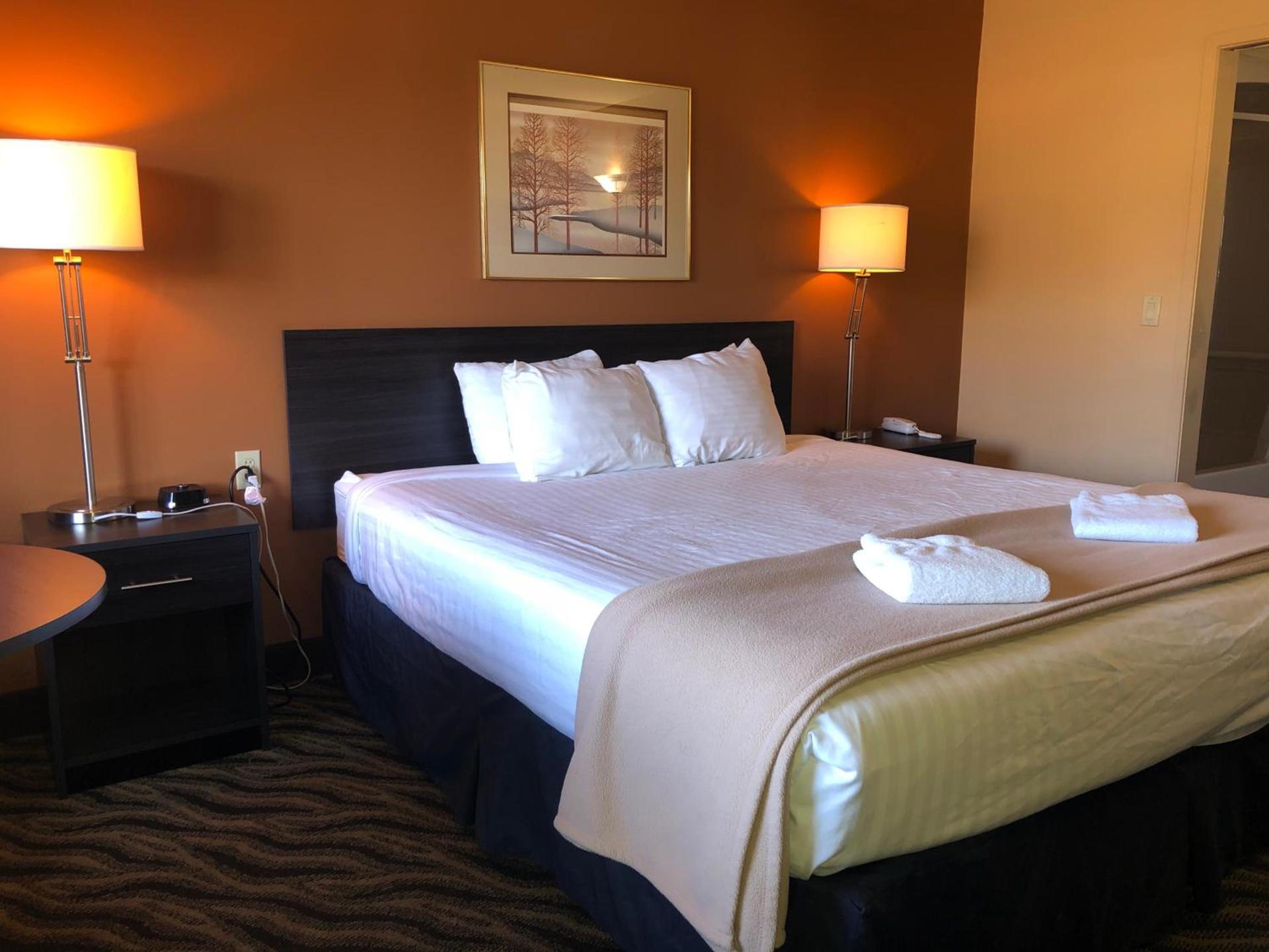 Hotel Elevation photo 25