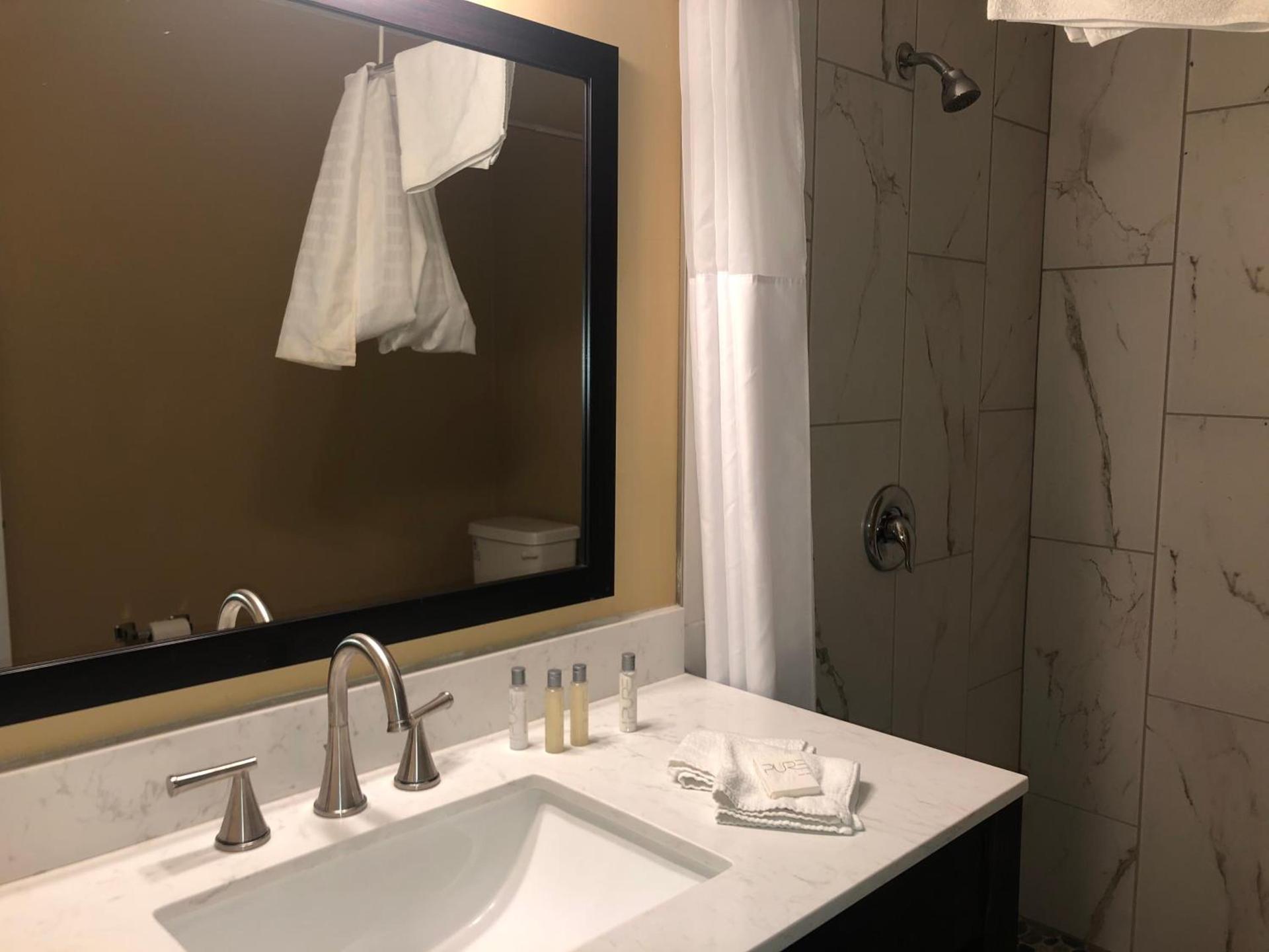 Hotel Elevation photo 17
