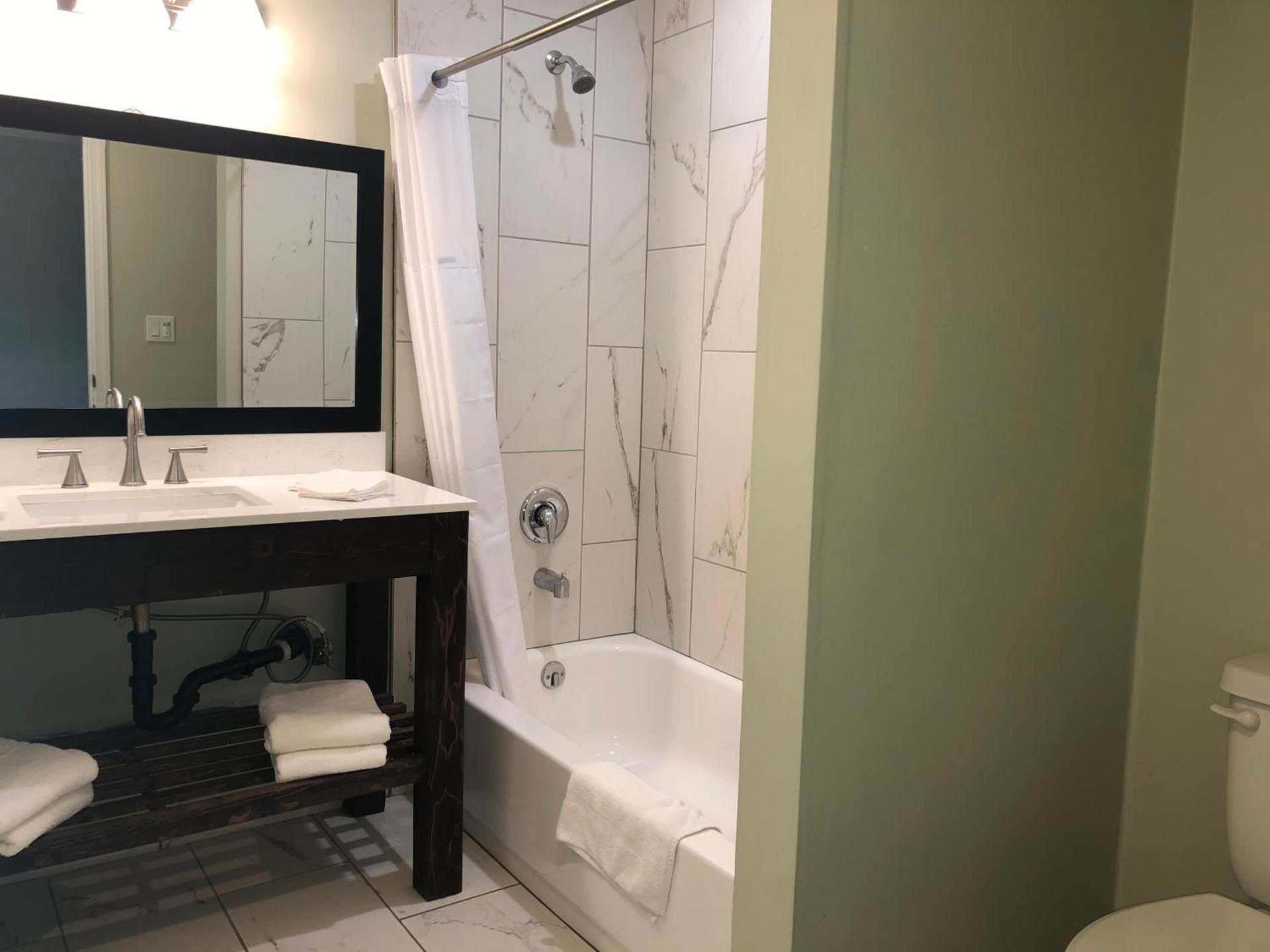 Hotel Elevation photo 19