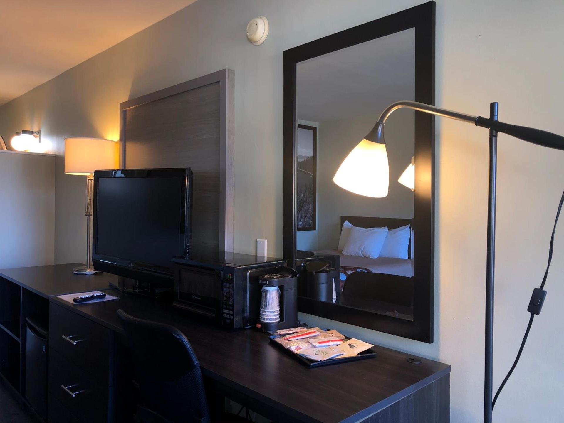 Hotel Elevation photo 20