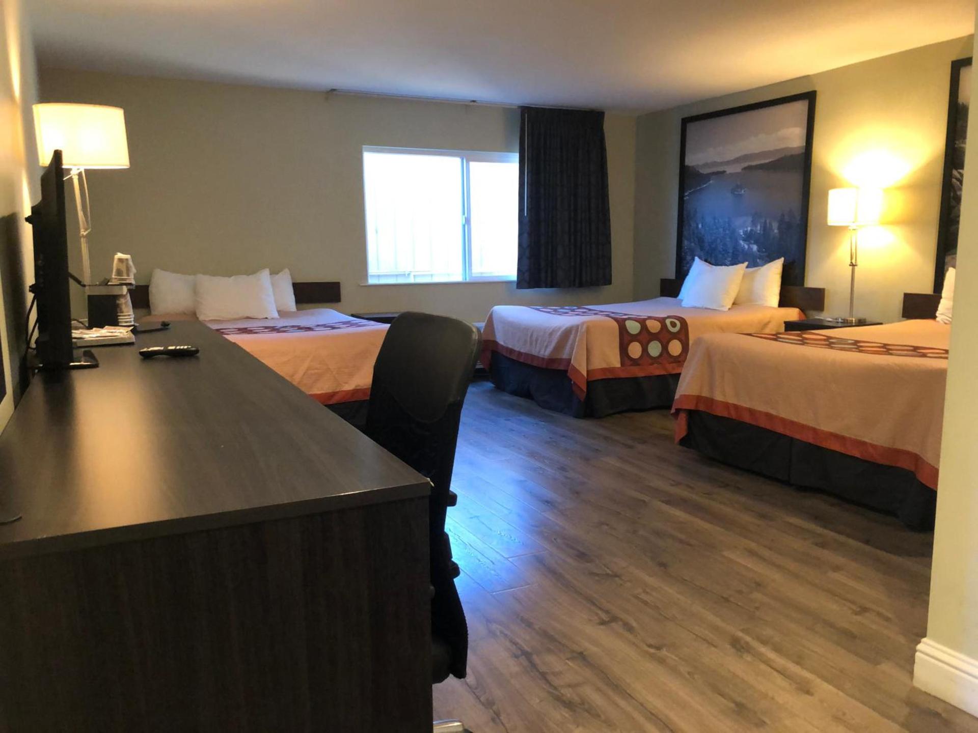 Hotel Elevation photo 9