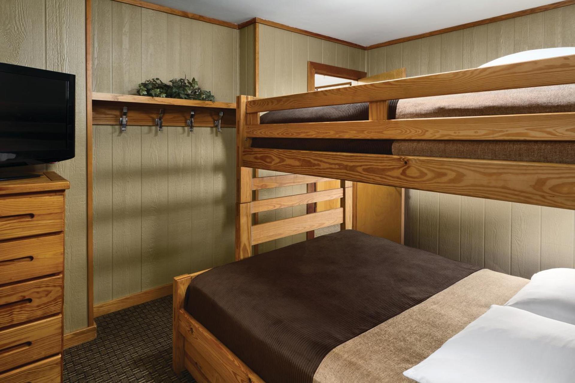 Hueston Woods Lodge and Conference Center photo 10