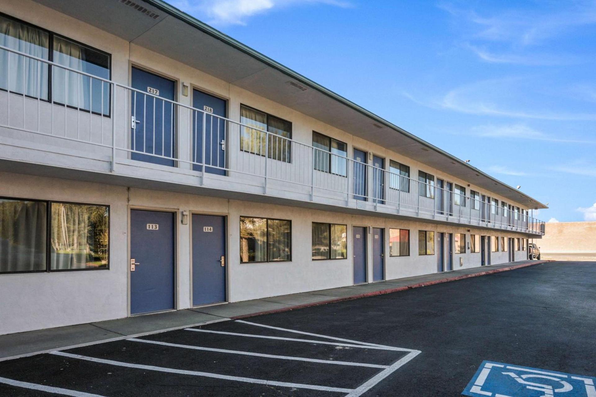 Park Inn by Radisson, Winnemucca photo 4