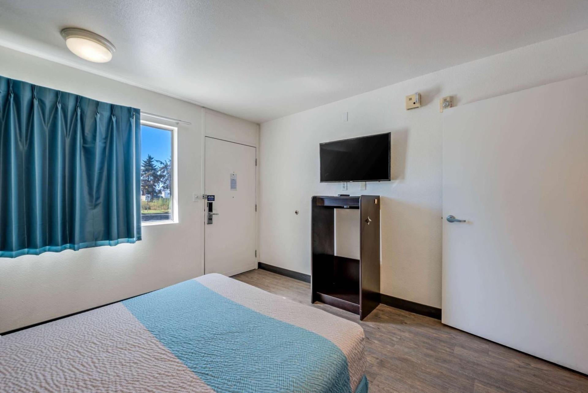 Park Inn by Radisson, Winnemucca photo 9