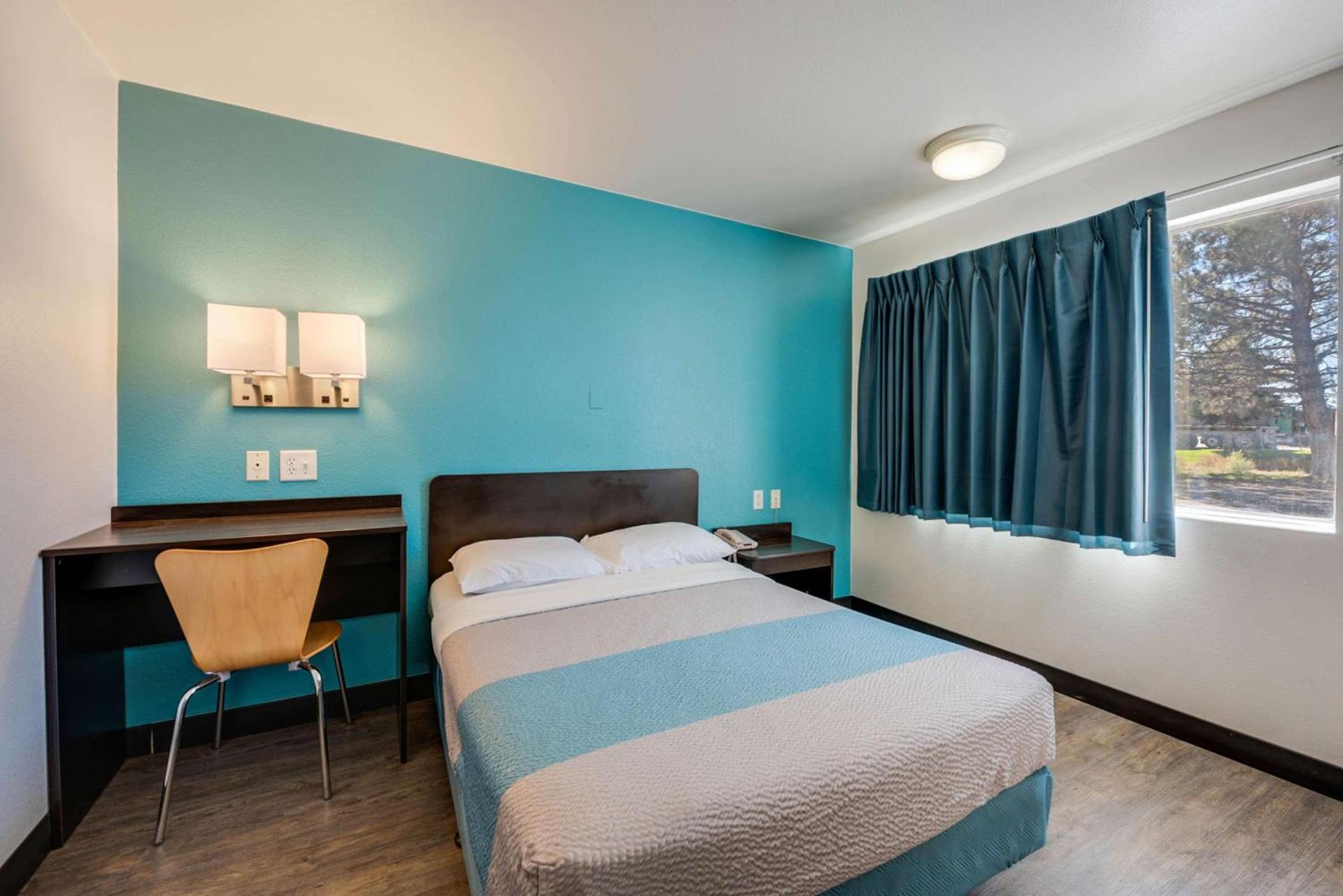 Park Inn by Radisson, Winnemucca photo 8