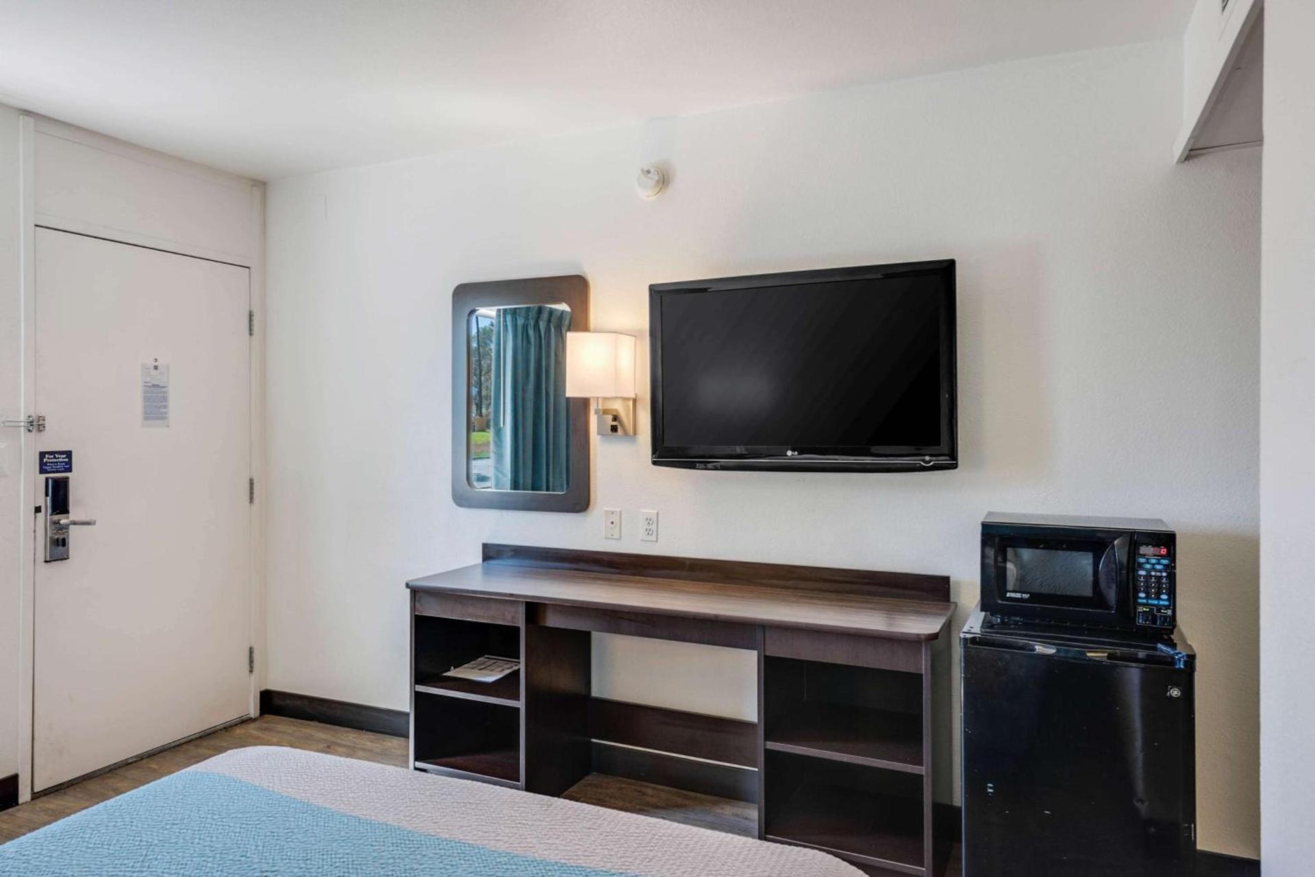 Park Inn by Radisson, Winnemucca photo 13